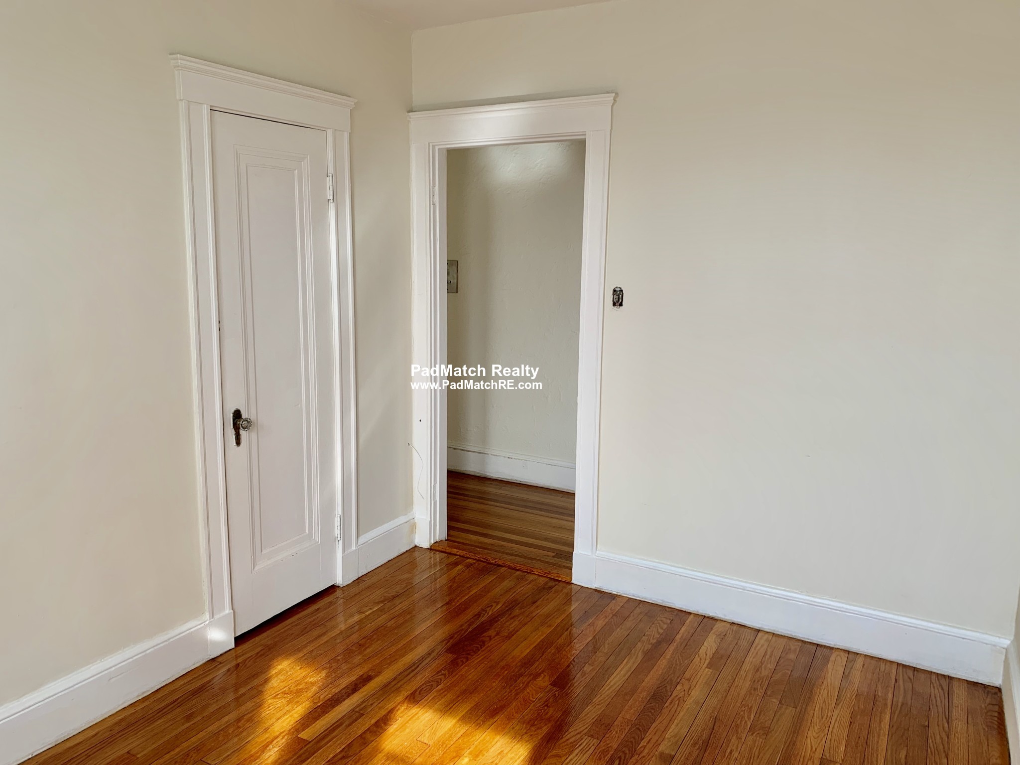 1 bed, 1 bath apartment for rent at 63 Fellsway Unit 18, Medford — photo 6 of 16