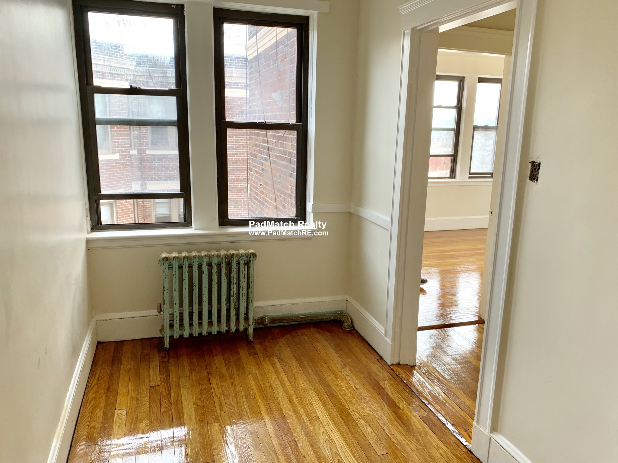 1 bed, 1 bath apartment for rent at 63 Fellsway Unit 18, Medford — photo 7 of 16