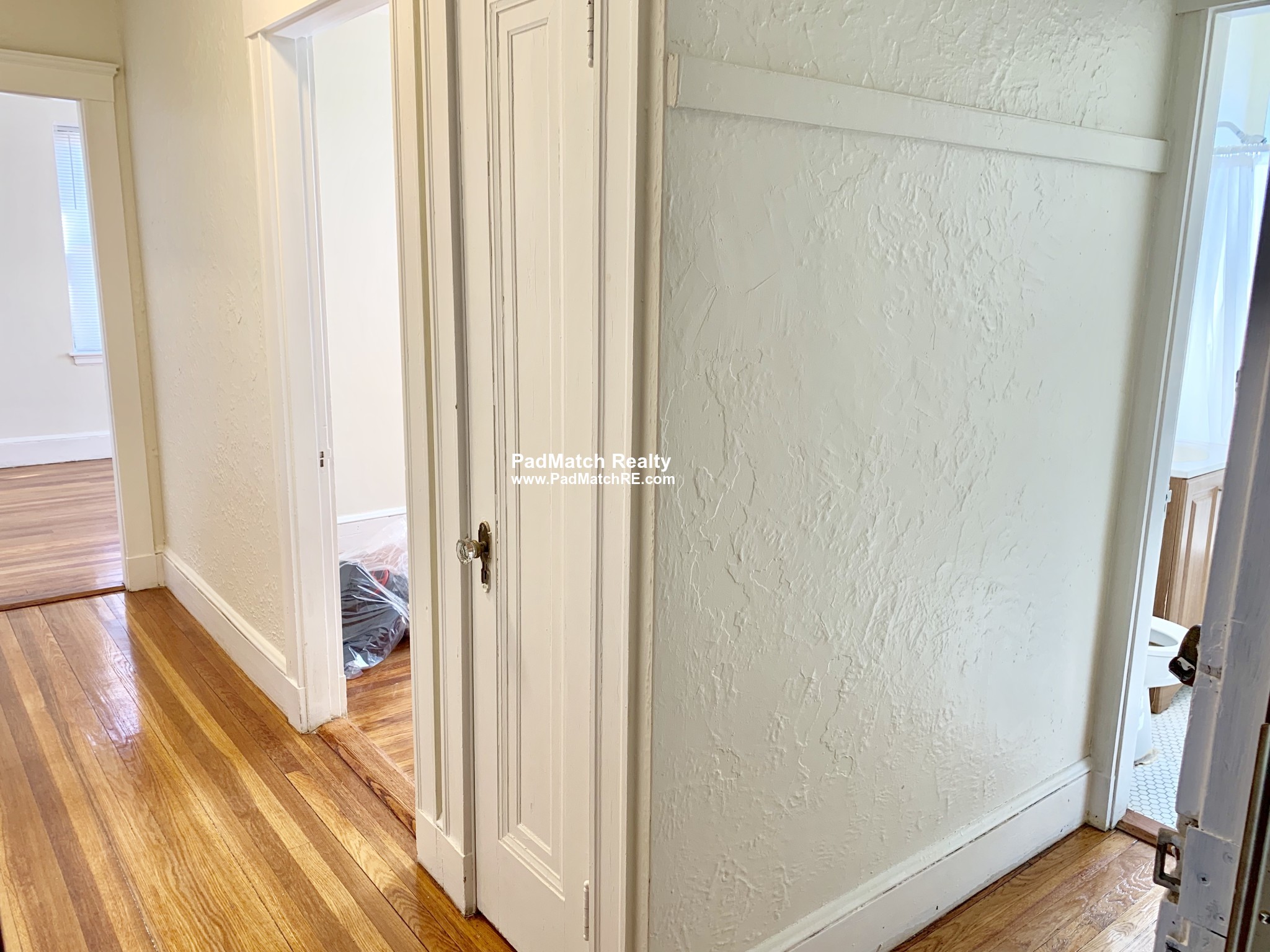 1 bed, 1 bath apartment for rent at 63 Fellsway Unit 18, Medford — photo 4 of 16