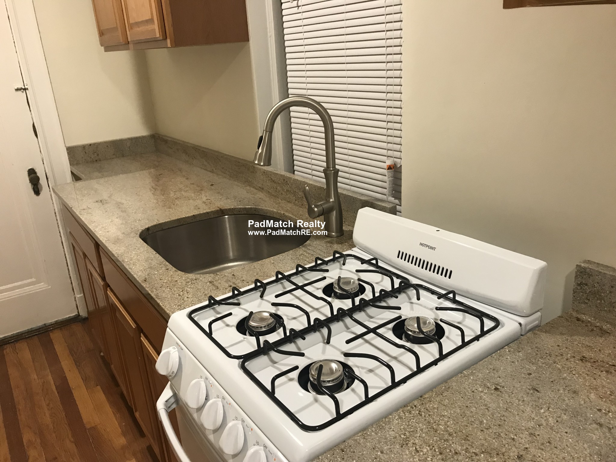 1 bed, 1 bath apartment for rent at 63 Fellsway Unit 18, Medford — photo 13 of 16