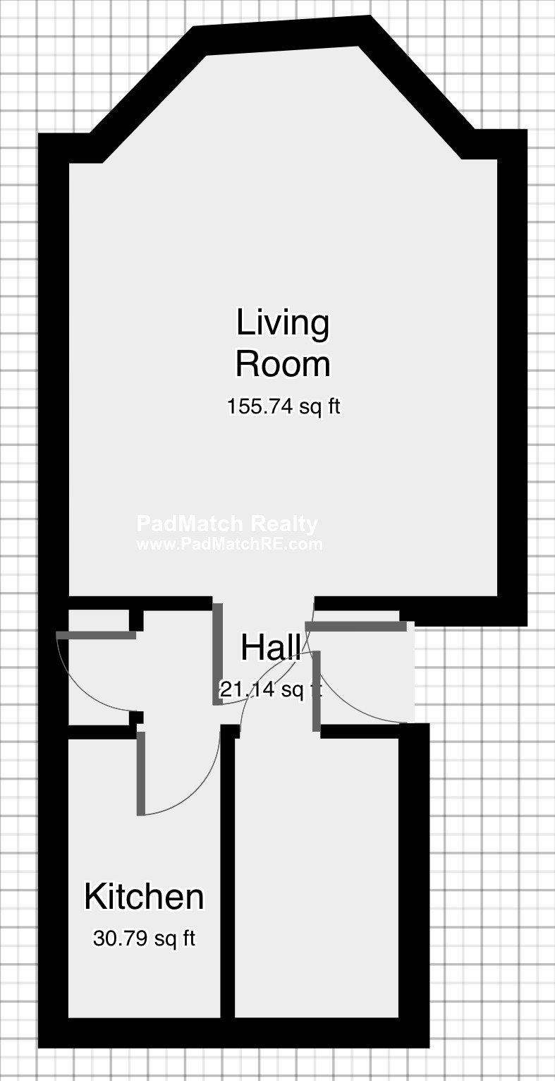 24 Westland Ave, Fenway