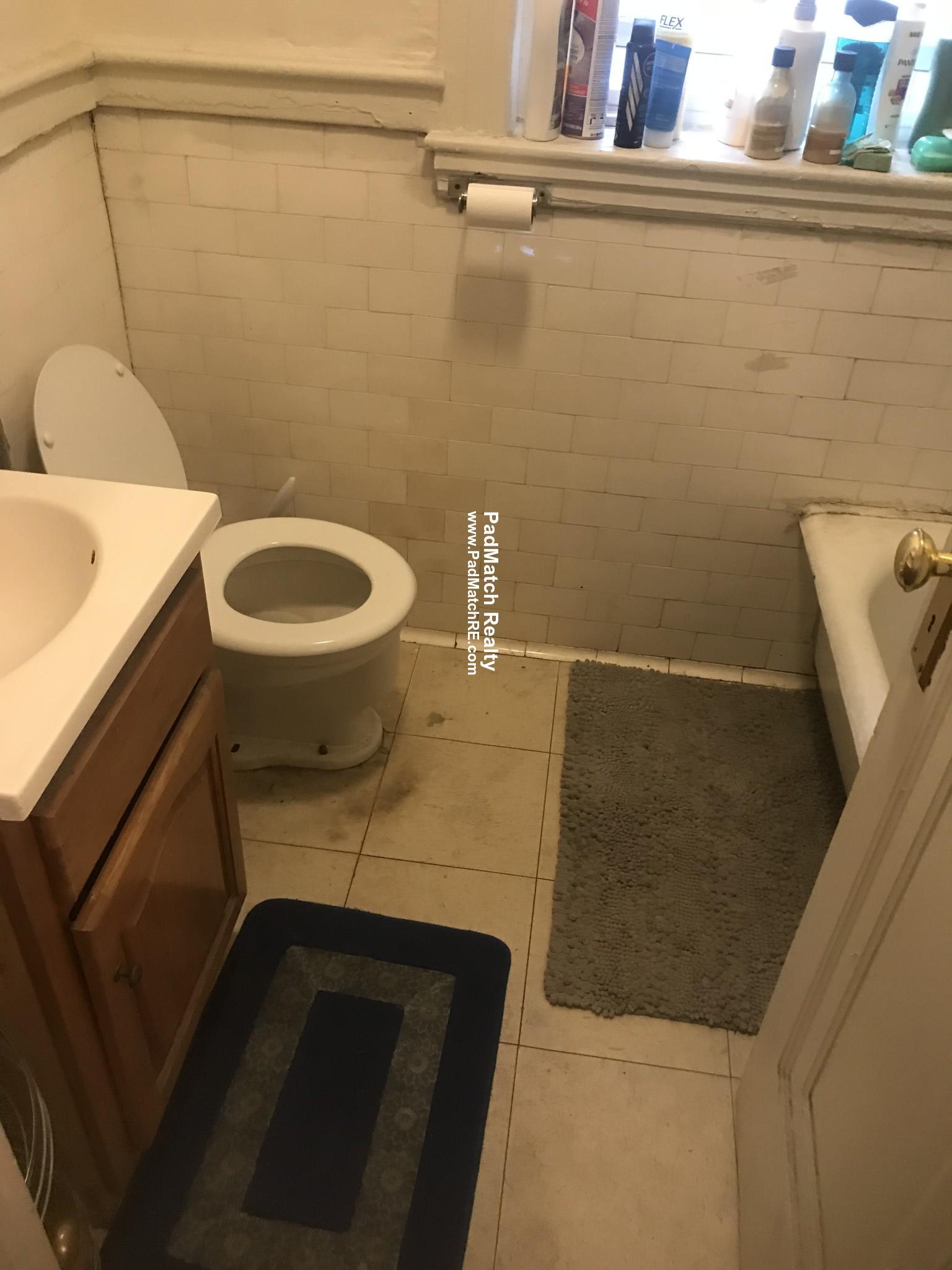 1191 Boylston St, Fenway