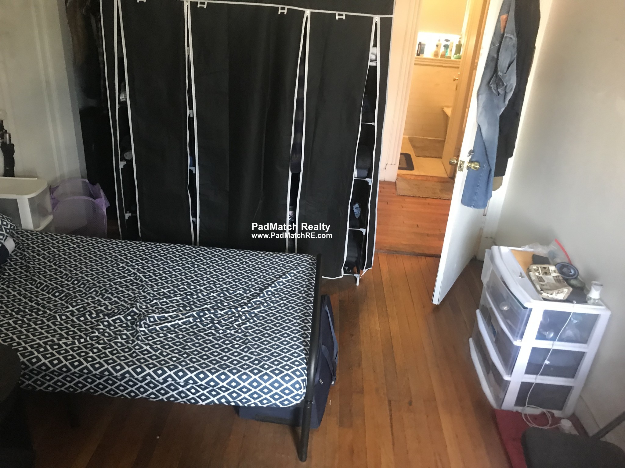 1191 Boylston St, Fenway