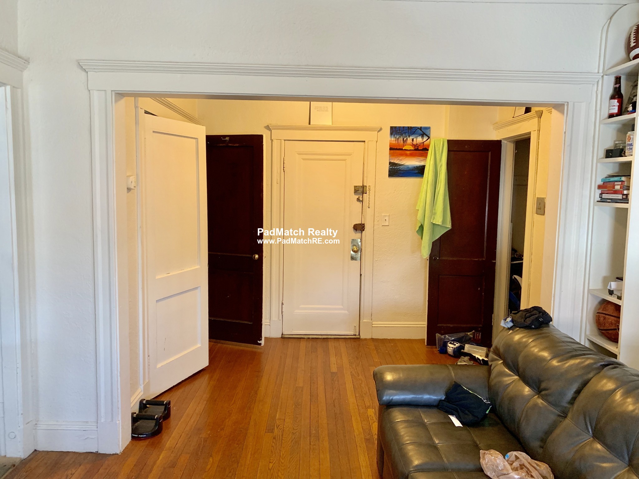 1167 Boylston St, Fenway