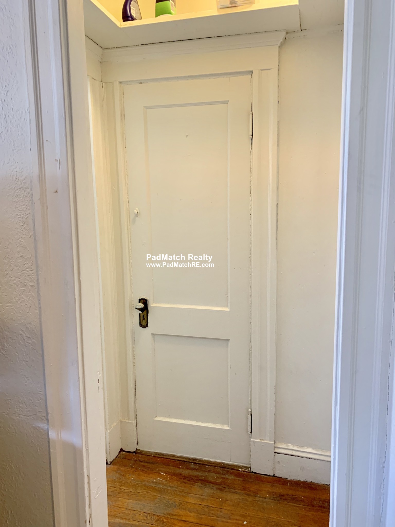 1167 Boylston St, Fenway