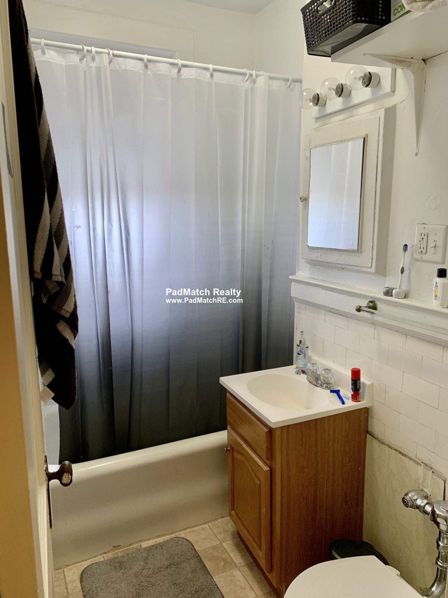 1167 Boylston St, Fenway