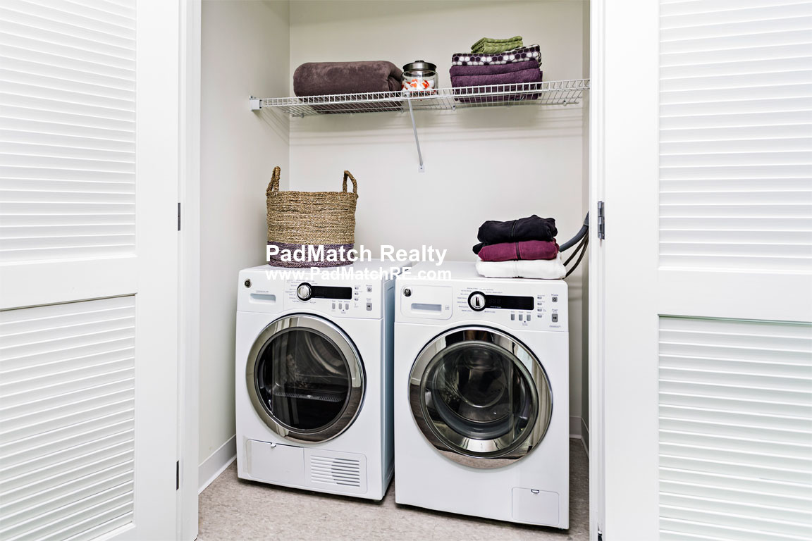 Photo 10 of 505 Congress St. Unit 309