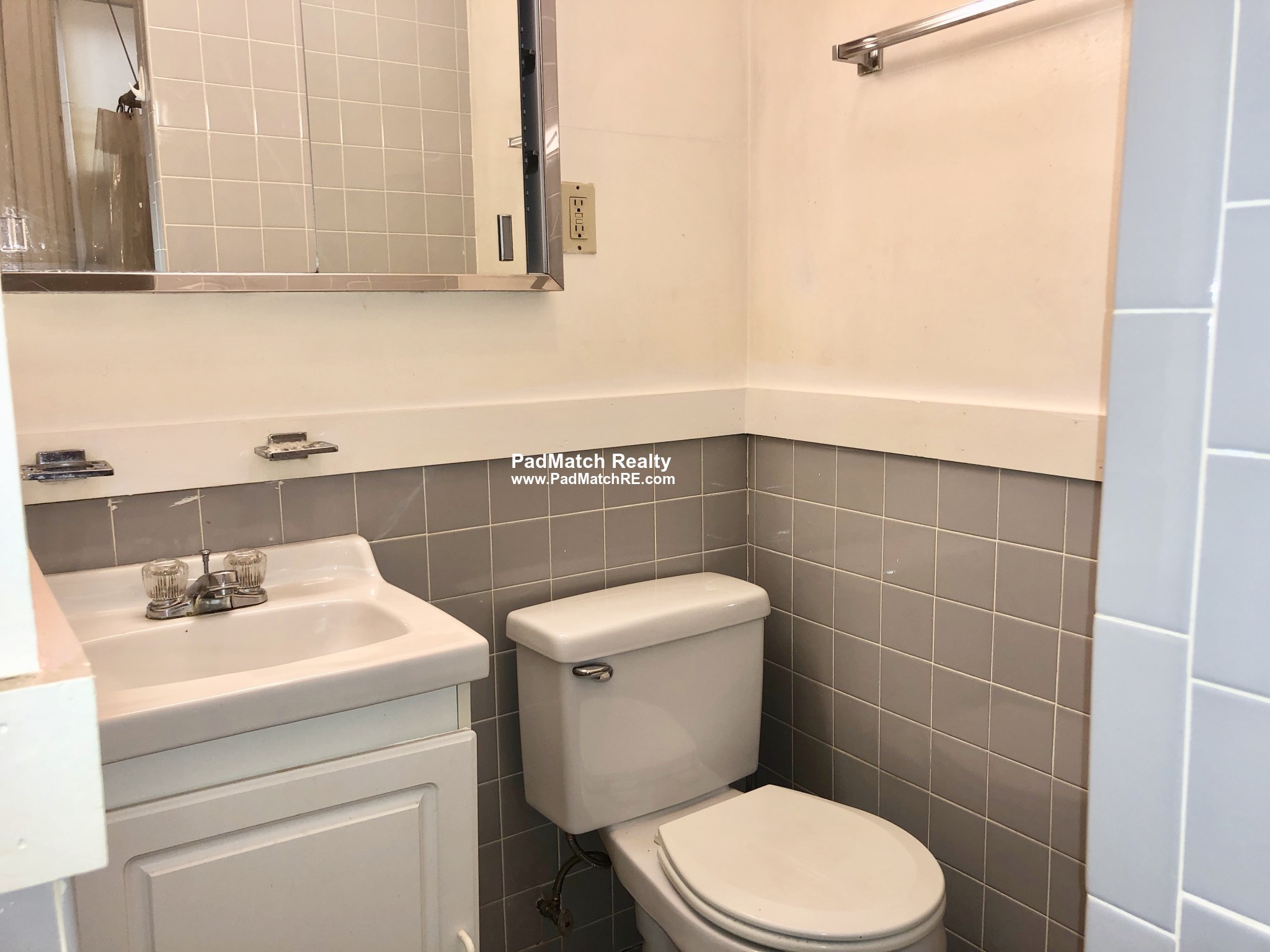 46 Westland Ave, Fenway