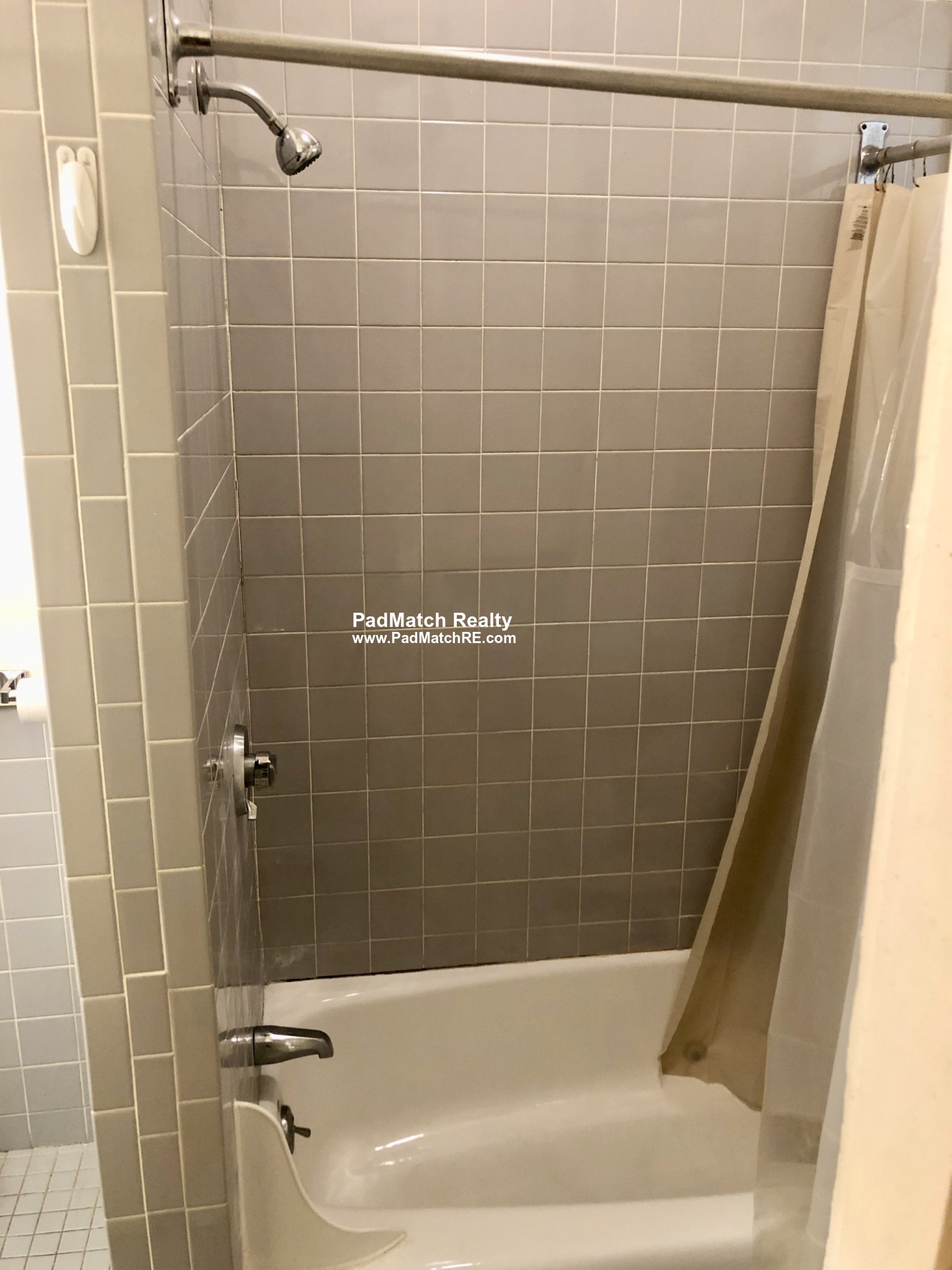 46 Westland Ave, Fenway