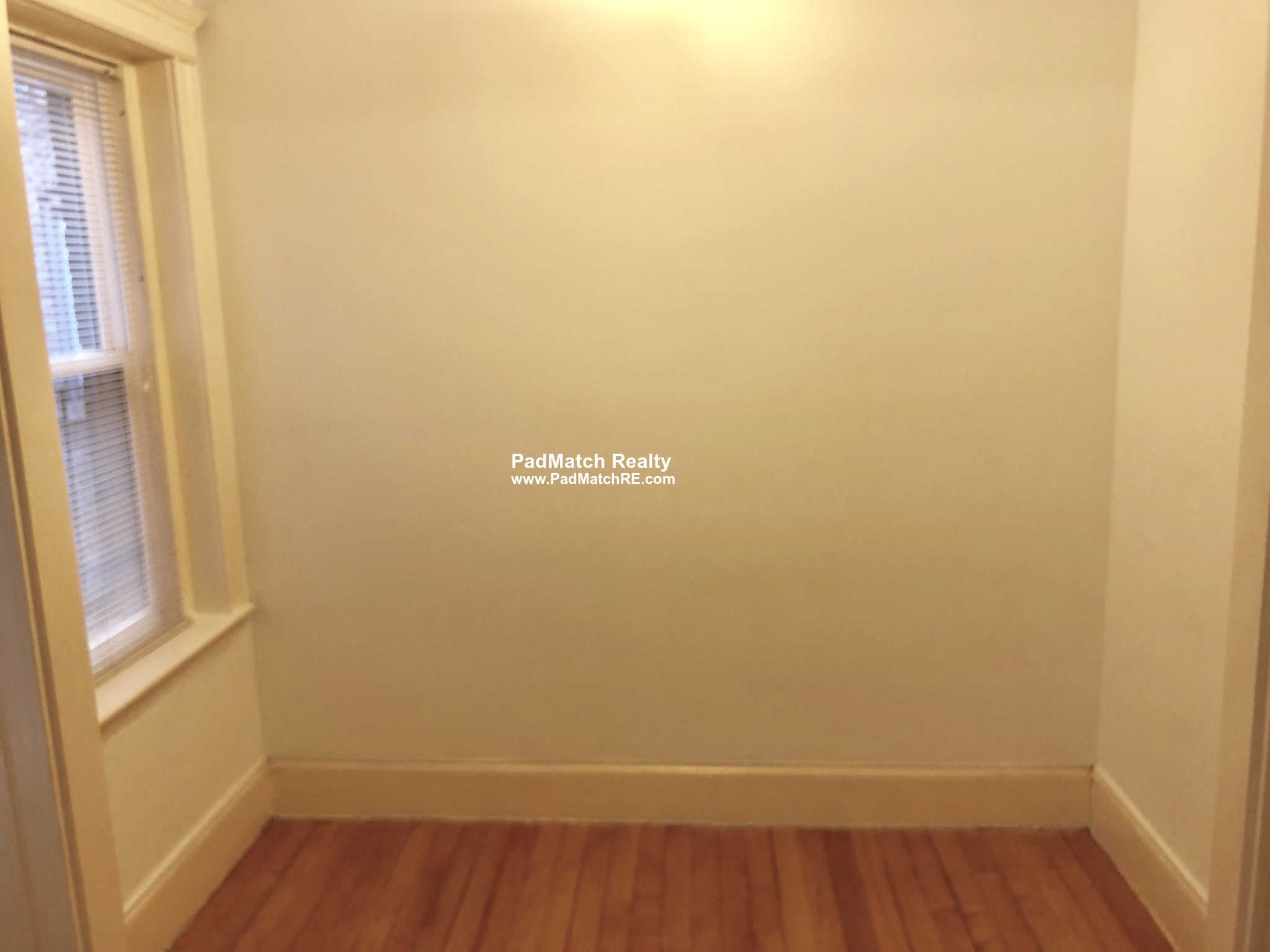 46 Westland Ave, Fenway