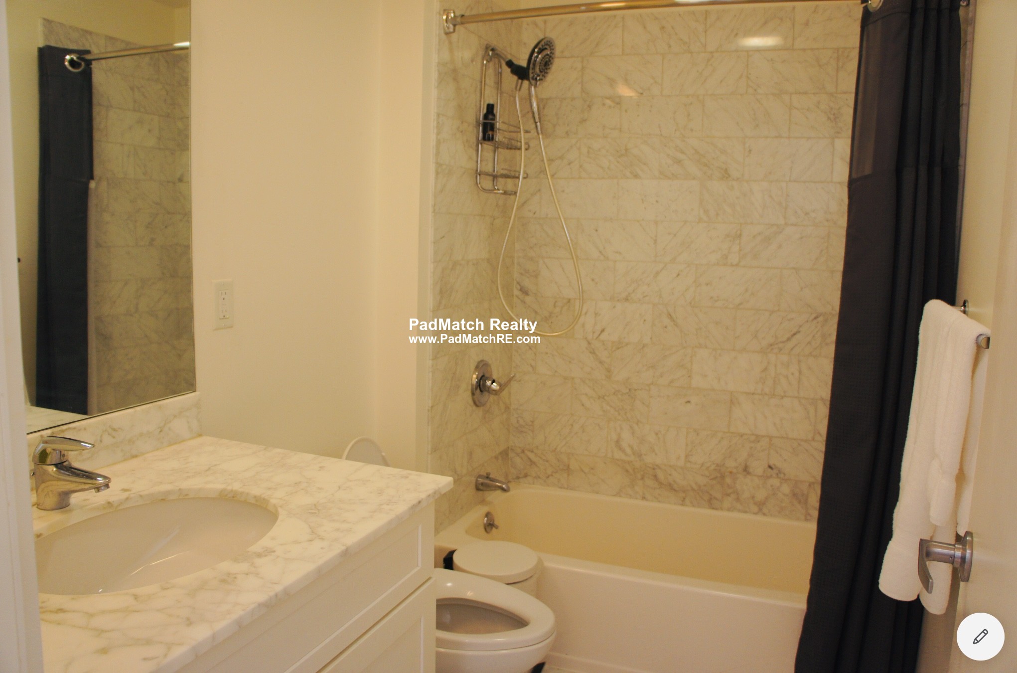 70 Lincoln St, Leather District