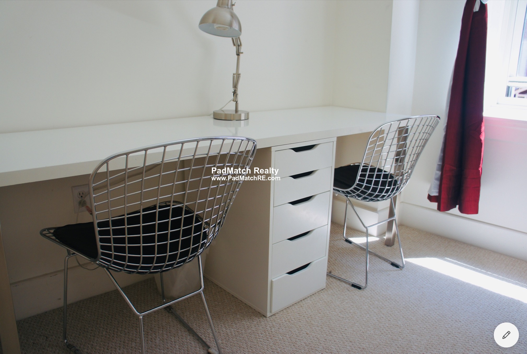 70 Lincoln St, Leather District