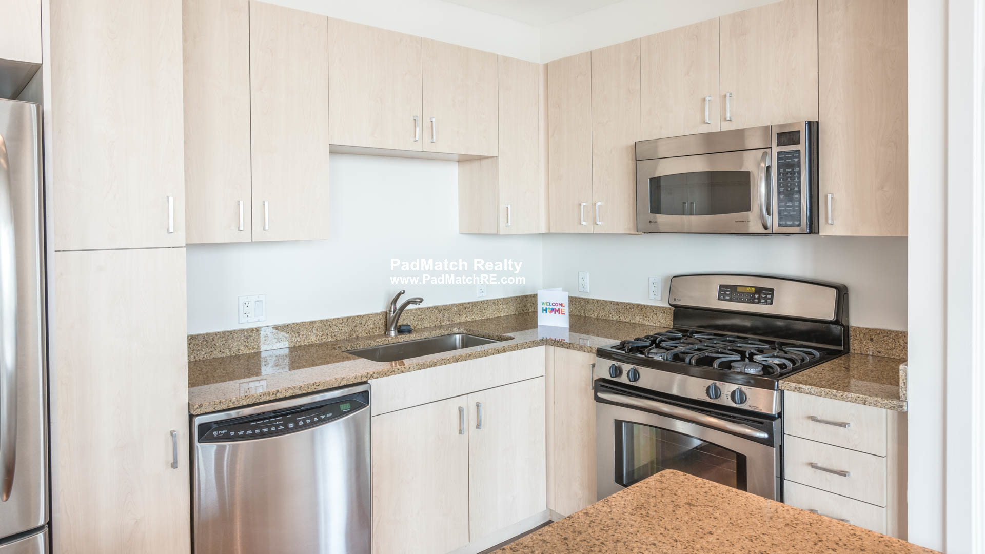 660 Washington St. Unit 2E, Boston