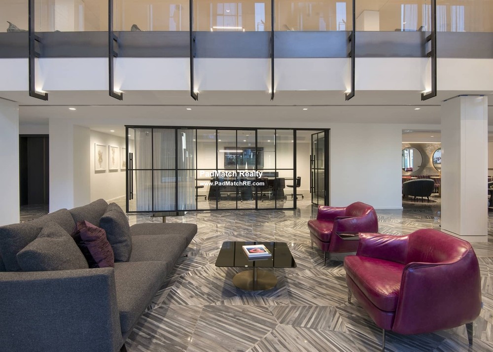 345 Harrison Ave, South End