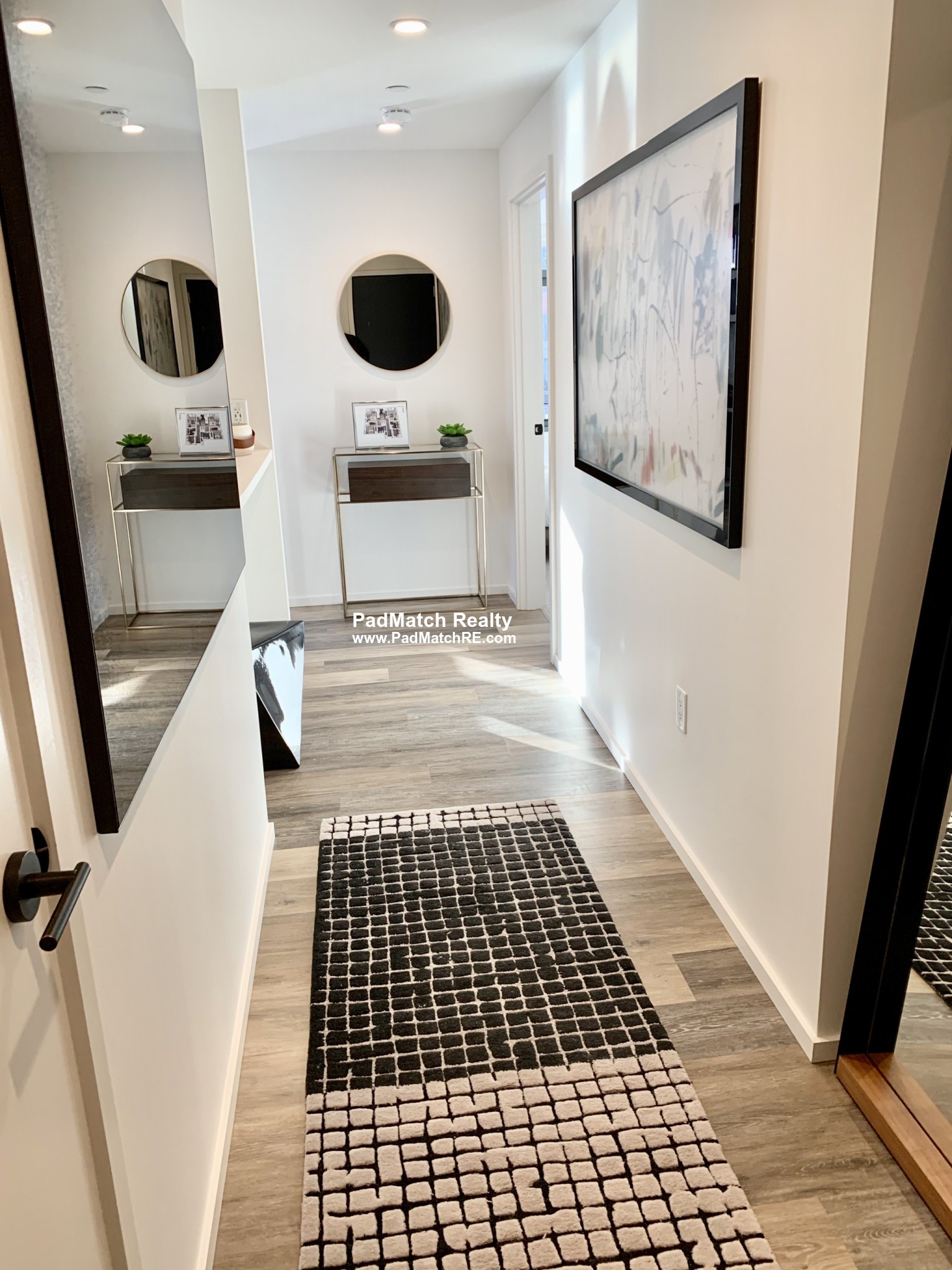 345 Harrison Ave, South End