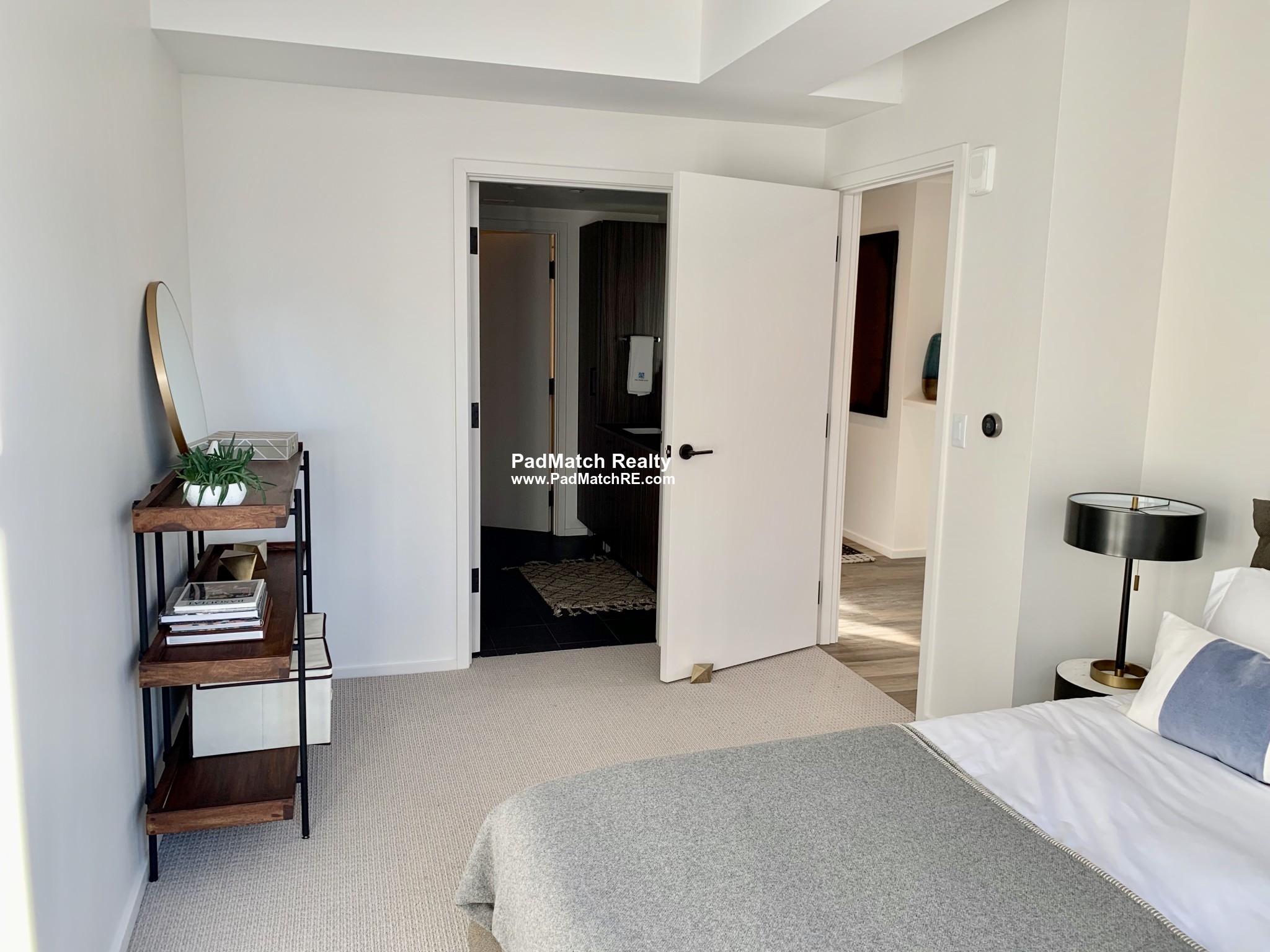 345 Harrison Ave, South End