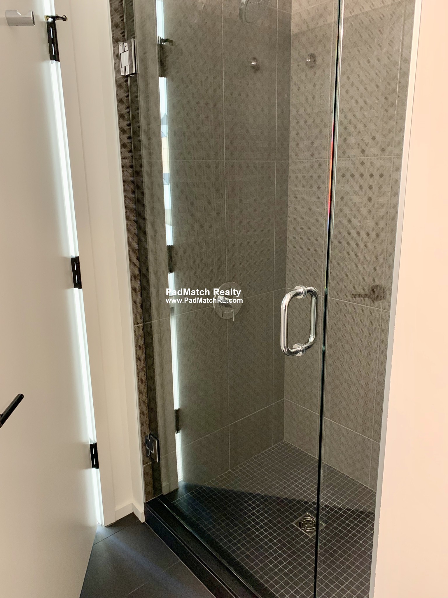 345 Harrison Ave, South End