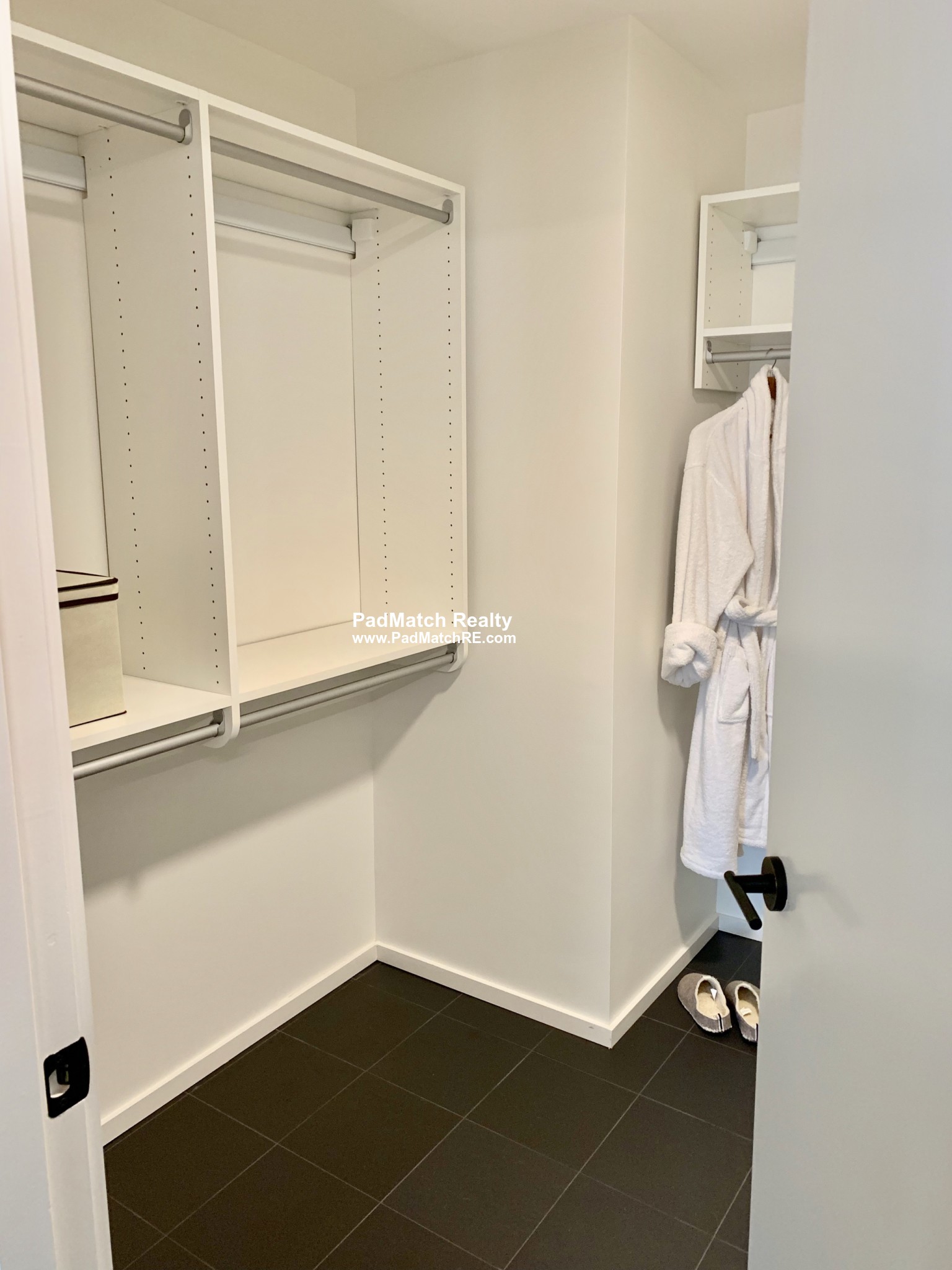 345 Harrison Ave, South End