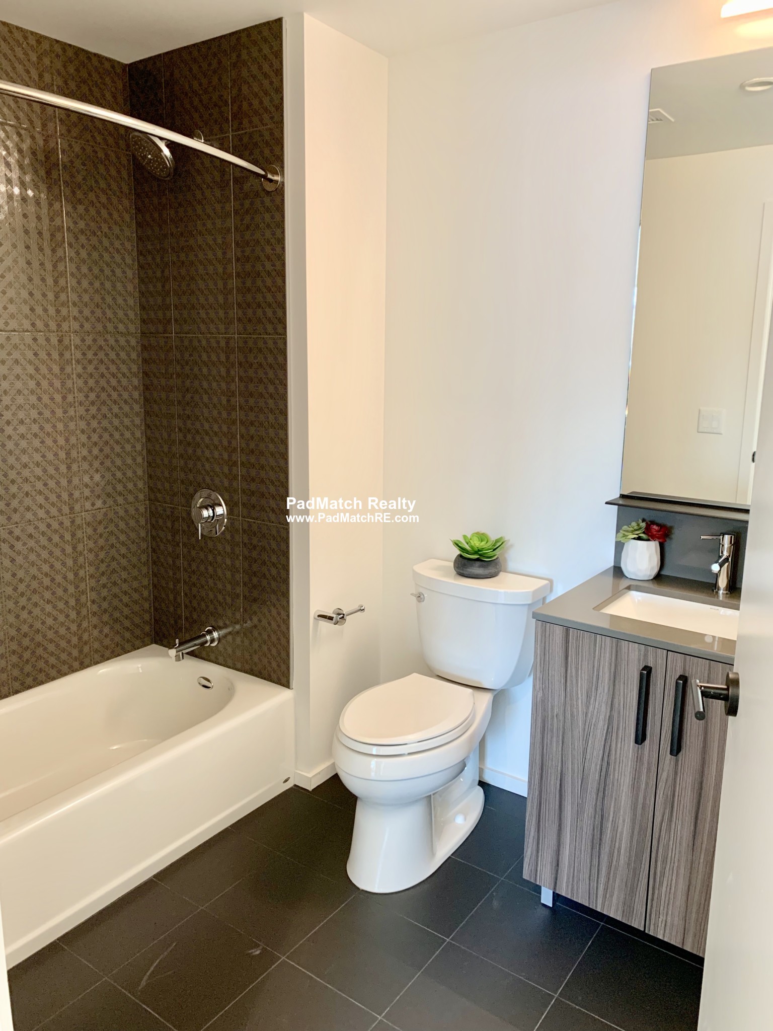 345 Harrison Ave, South End