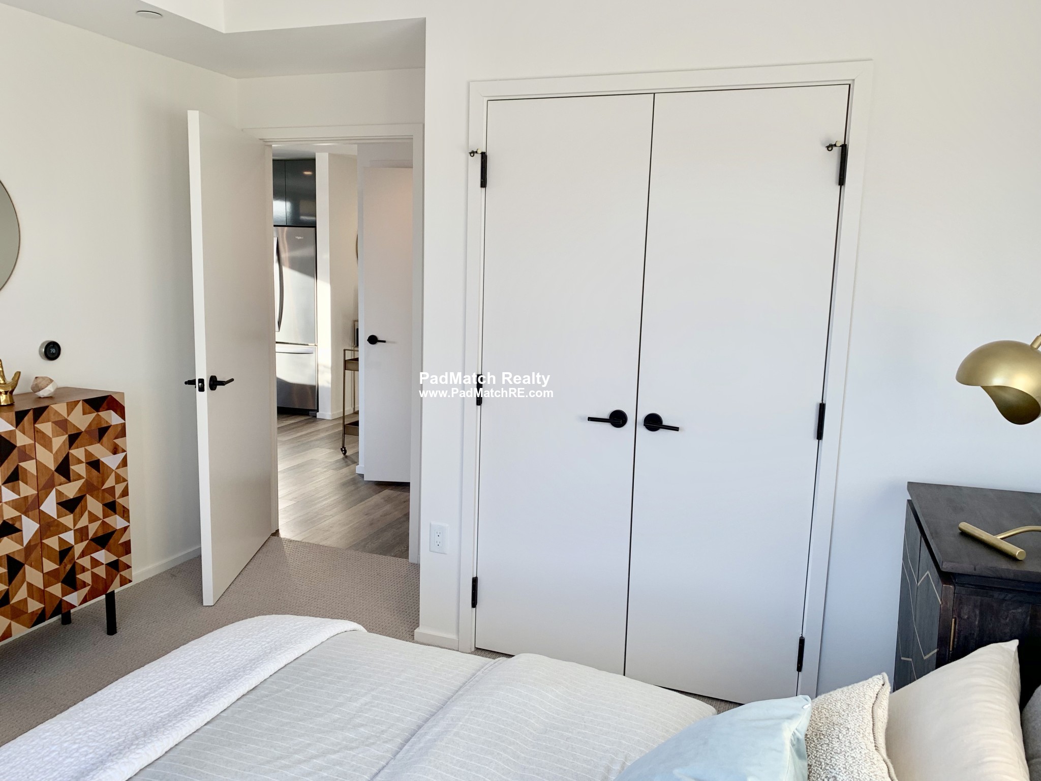 345 Harrison Ave, South End