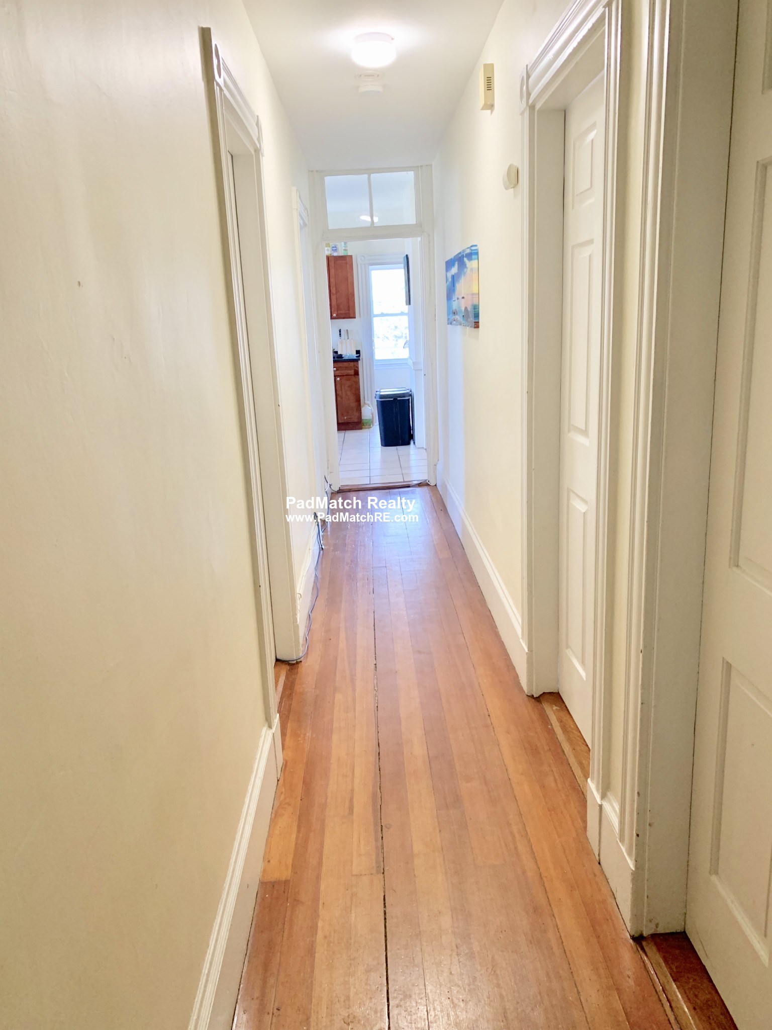 Photo 5 of 7 Timon Ave. Unit 3 - Room