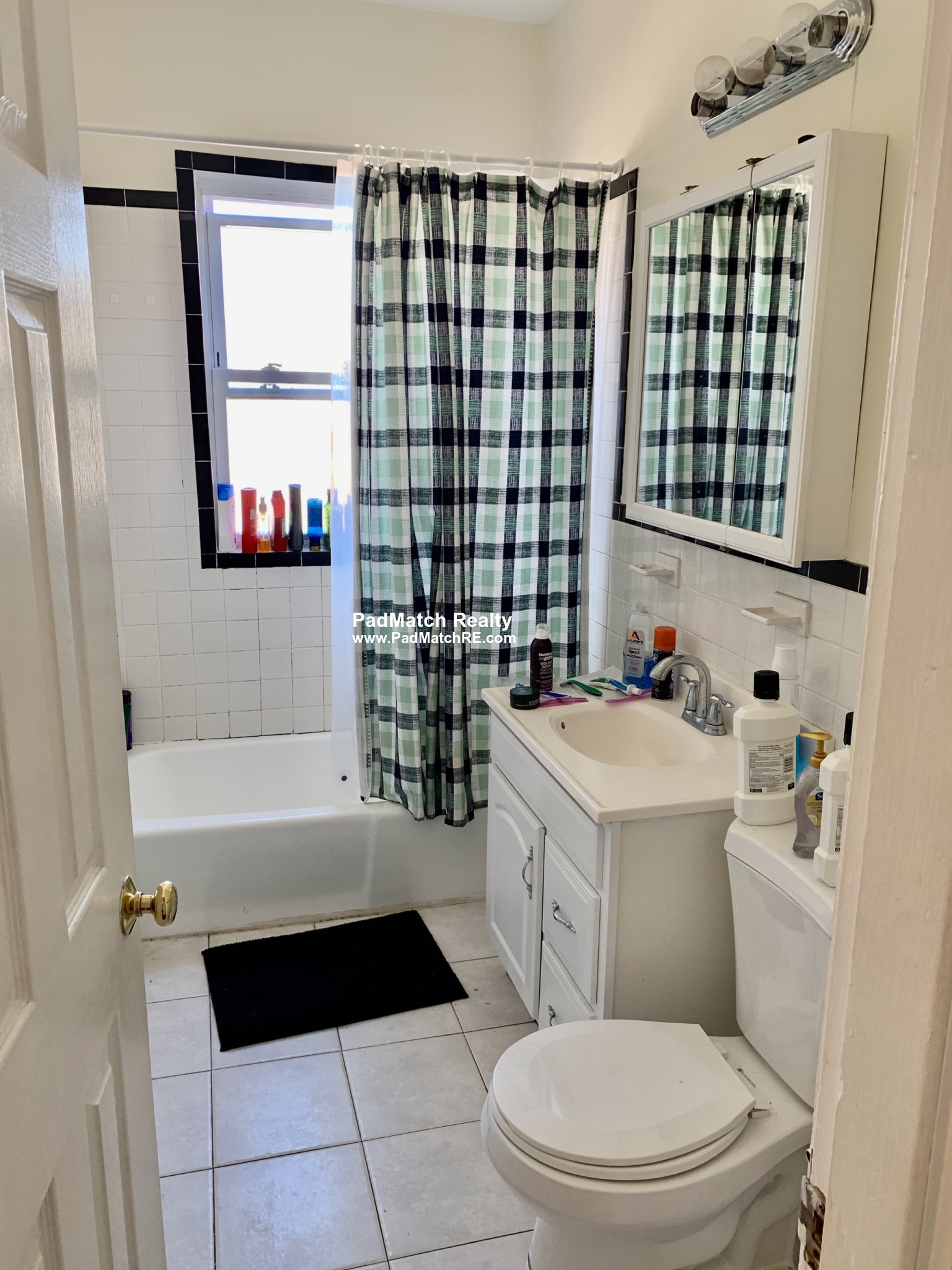 Photo 13 of 7 Timon Ave. Unit 3 - Room