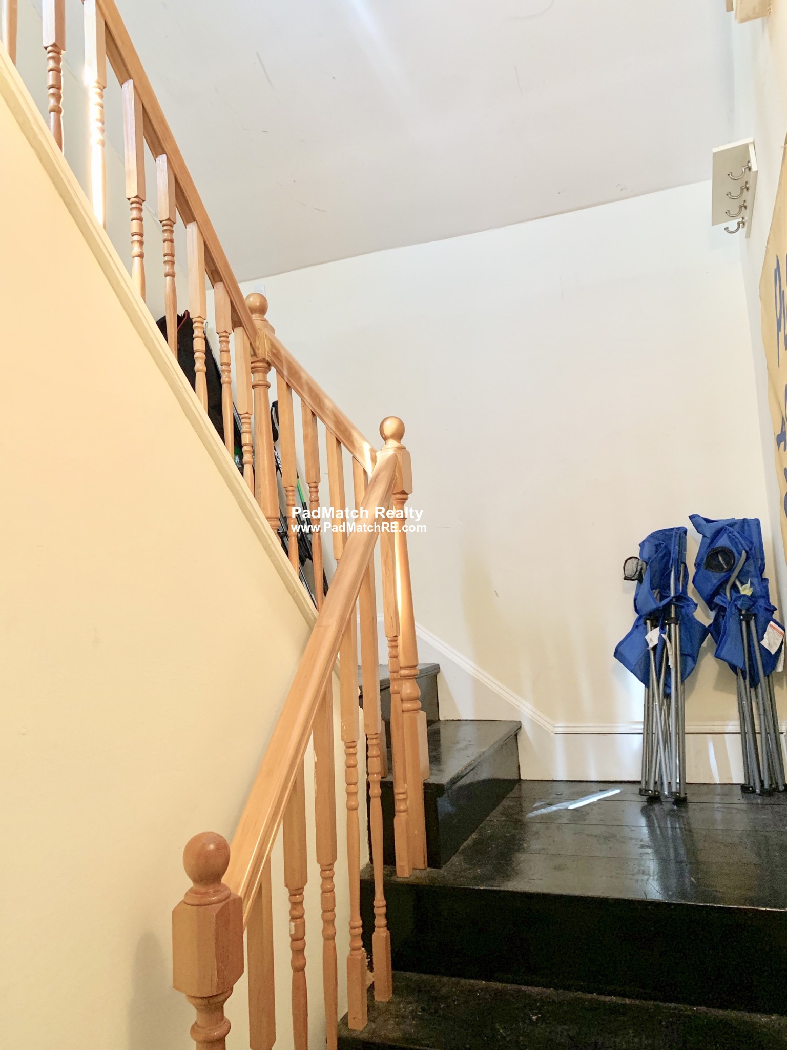 Photo 25 of 7 Timon Ave. Unit 3 - Room