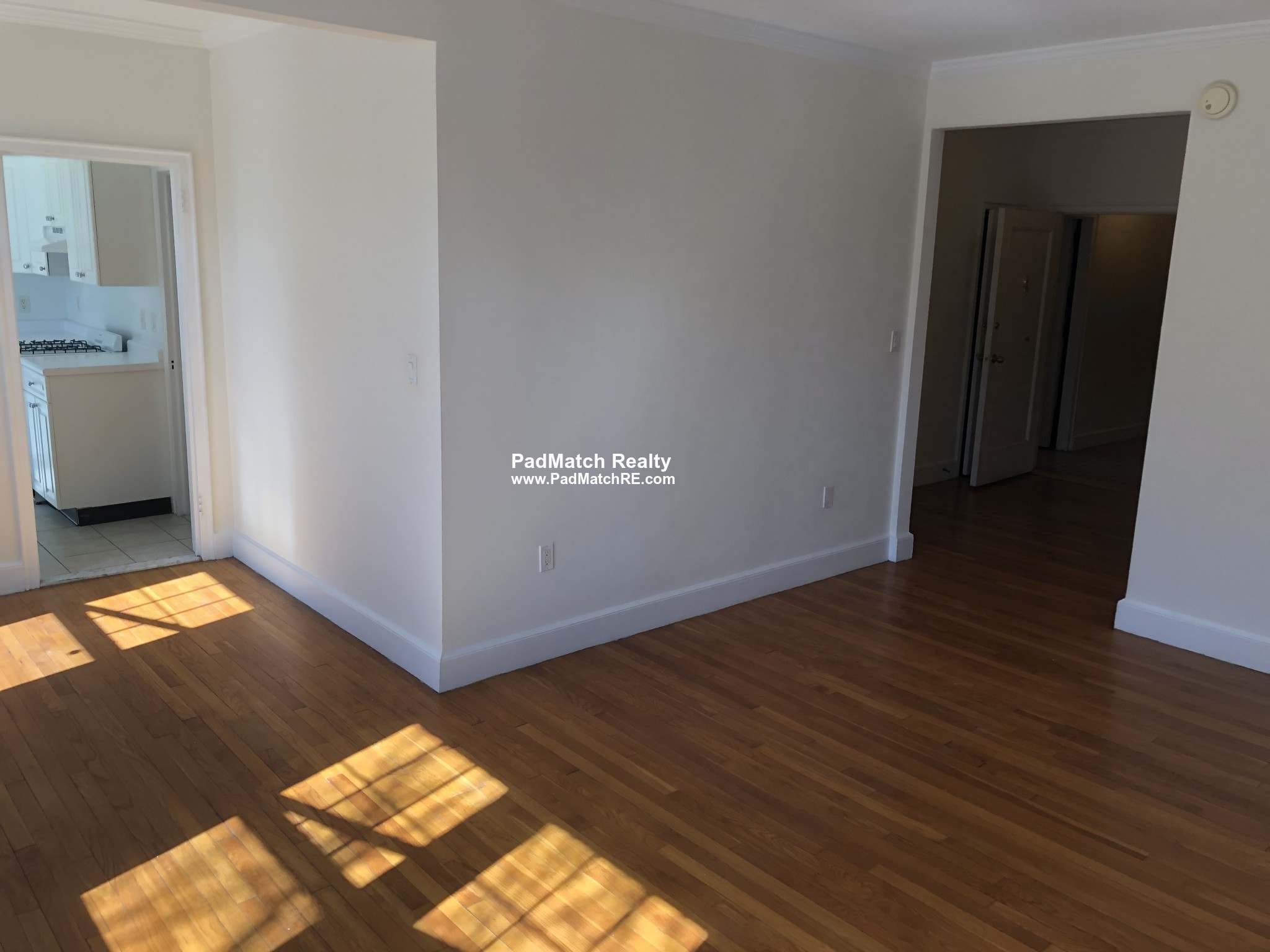 75 Kilsyth Rd, Brighton