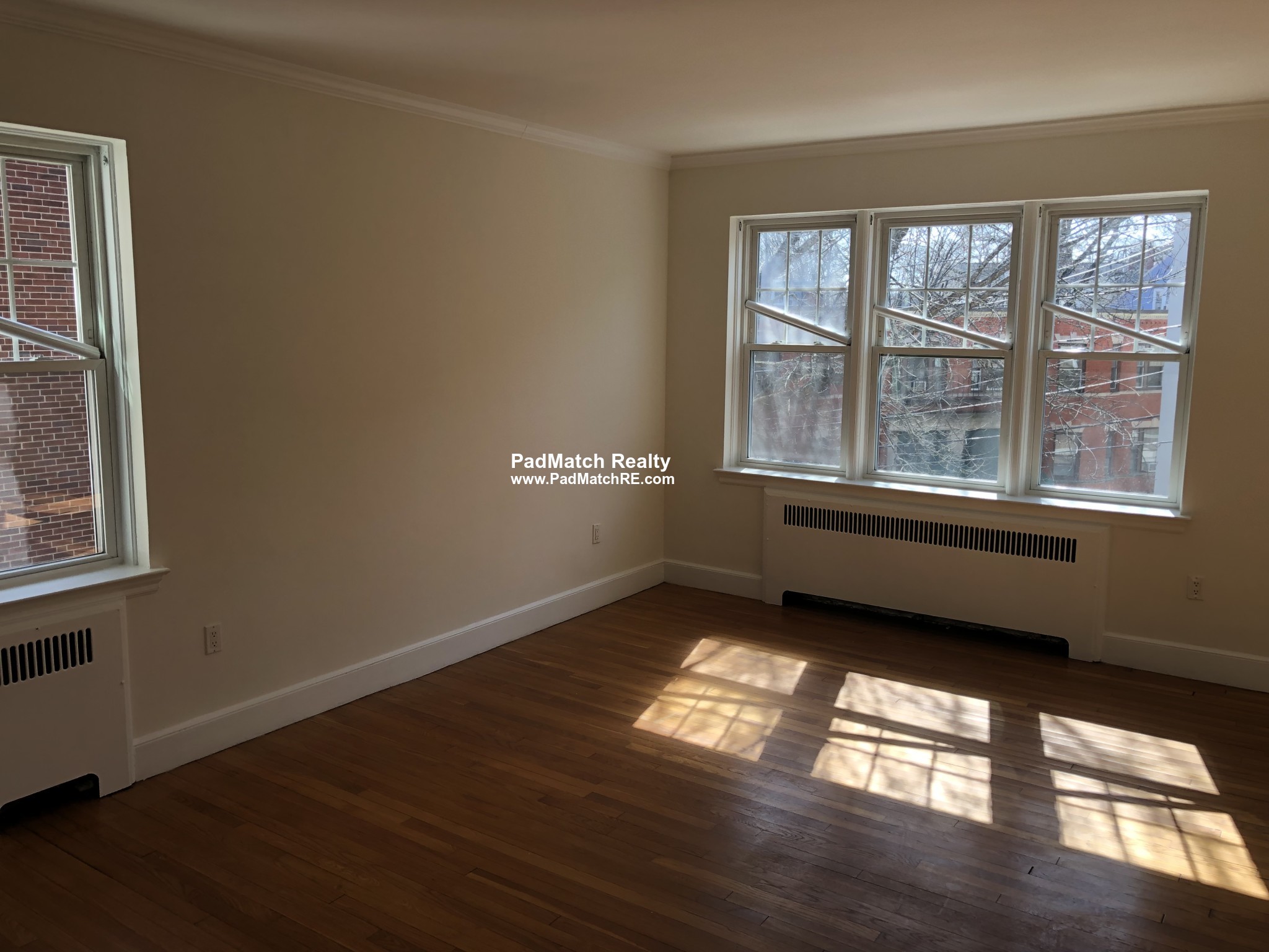 75 Kilsyth Rd, Brighton