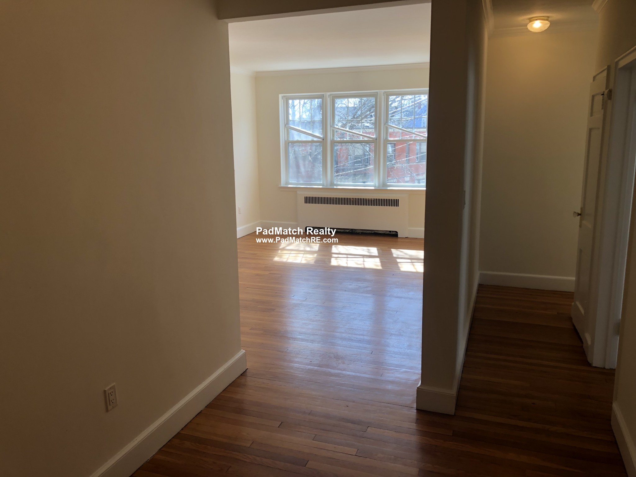 75 Kilsyth Rd, Brighton