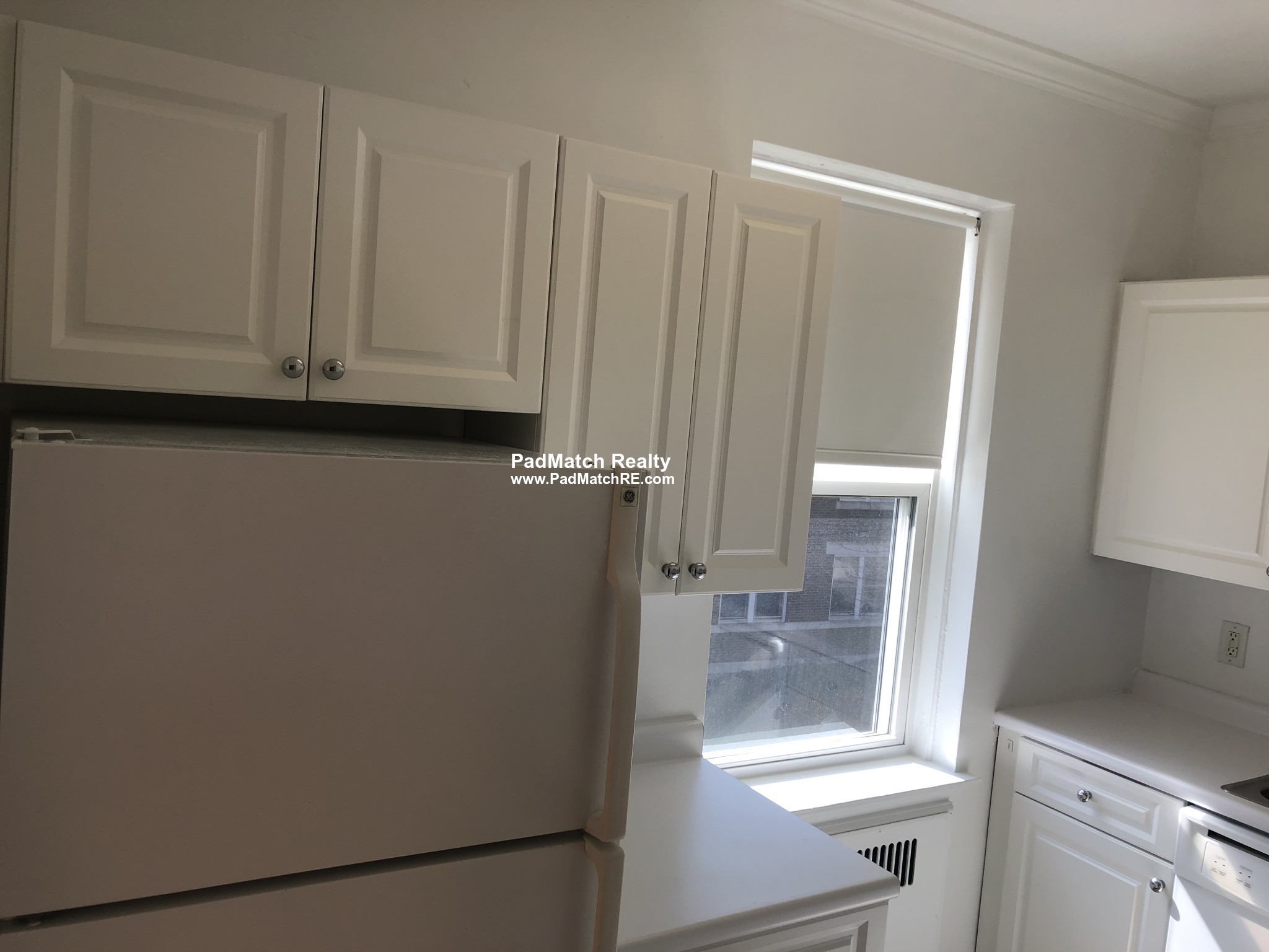 75 Kilsyth Rd, Brighton