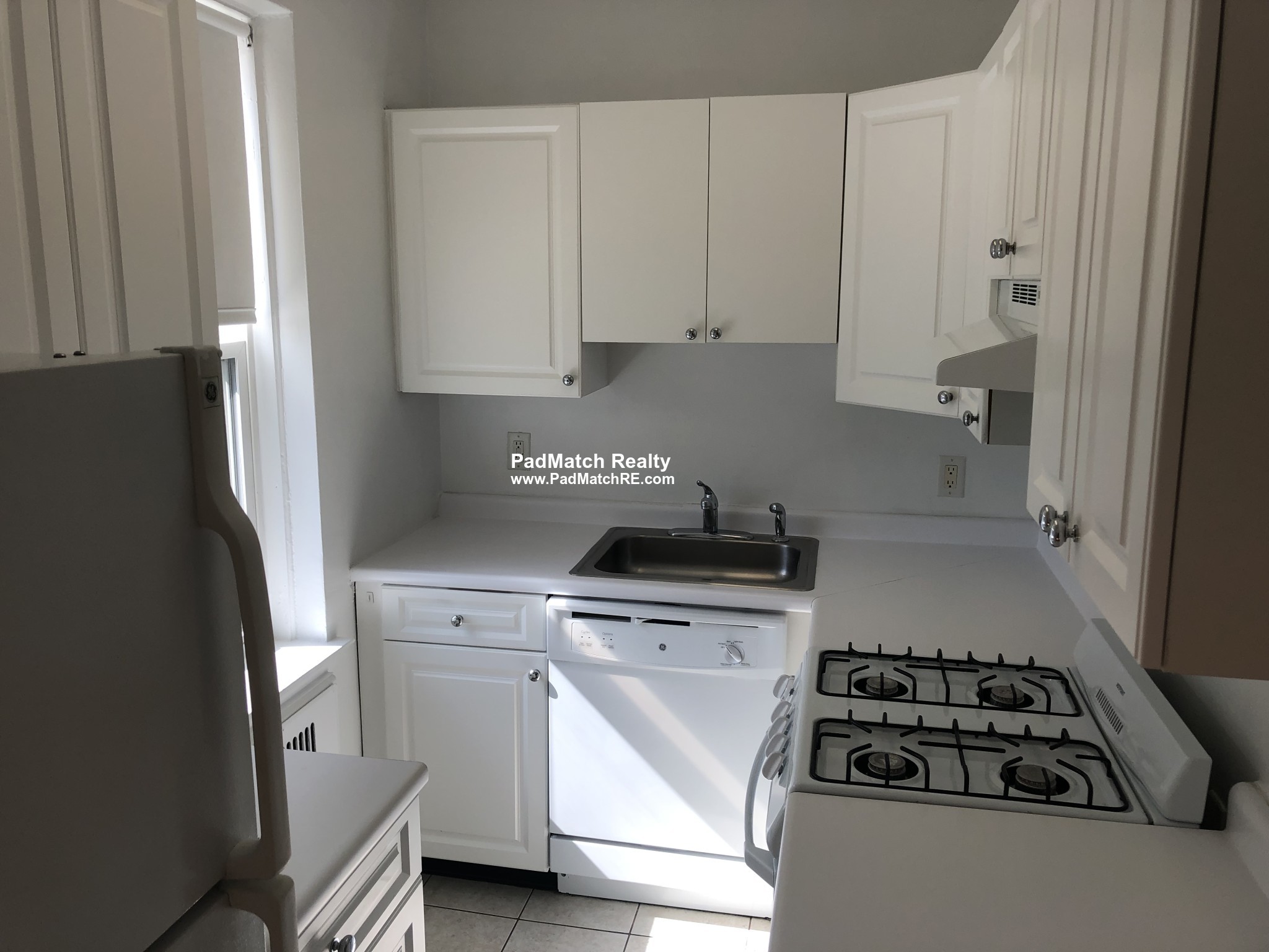 75 Kilsyth Rd, Brighton