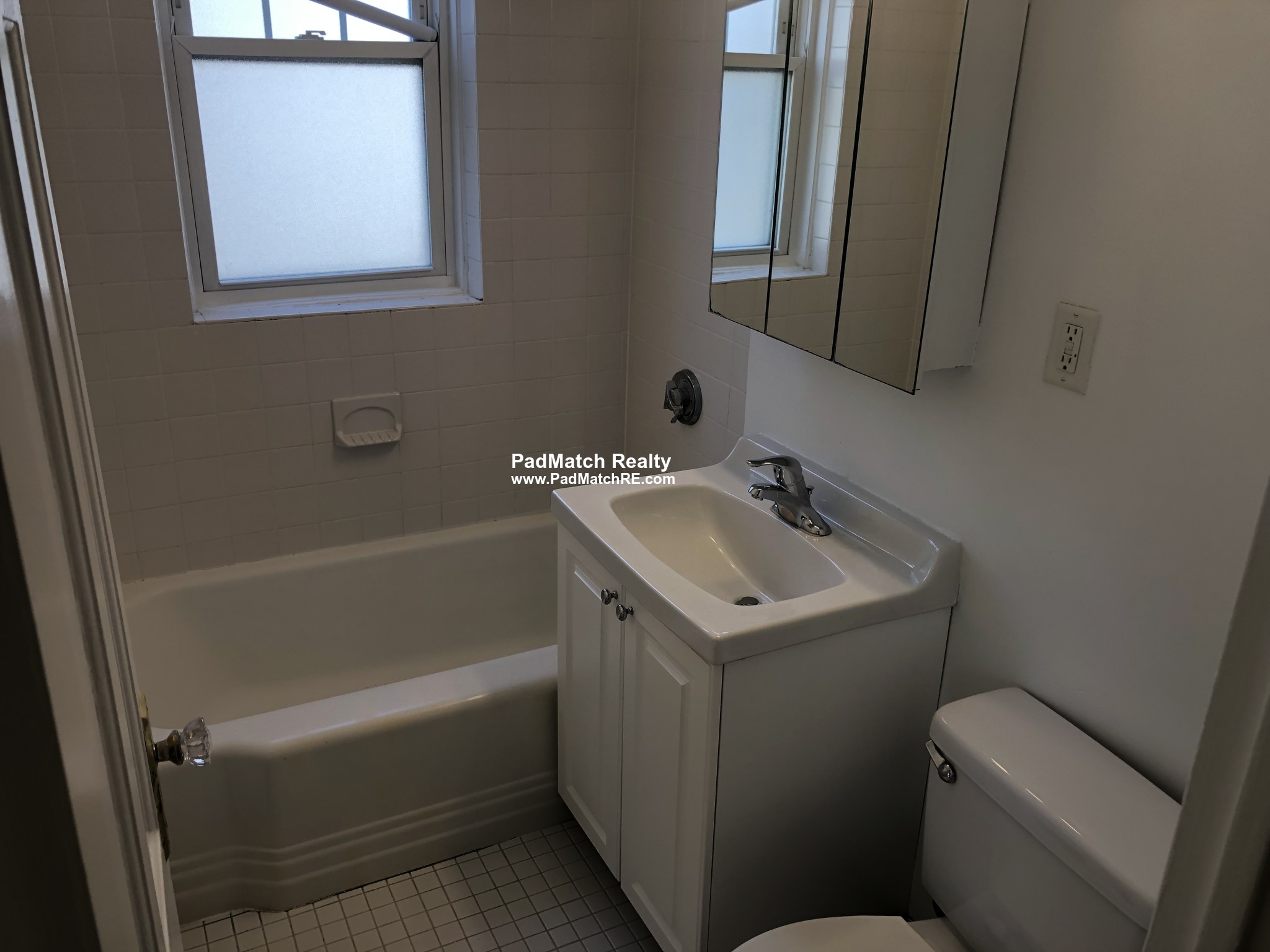 75 Kilsyth Rd, Brighton