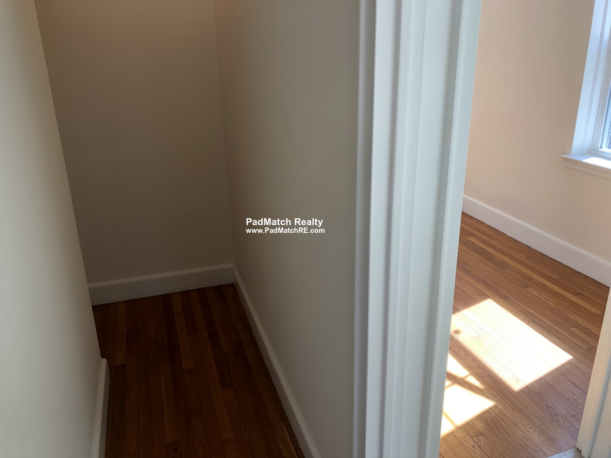 75 Kilsyth Rd, Brighton