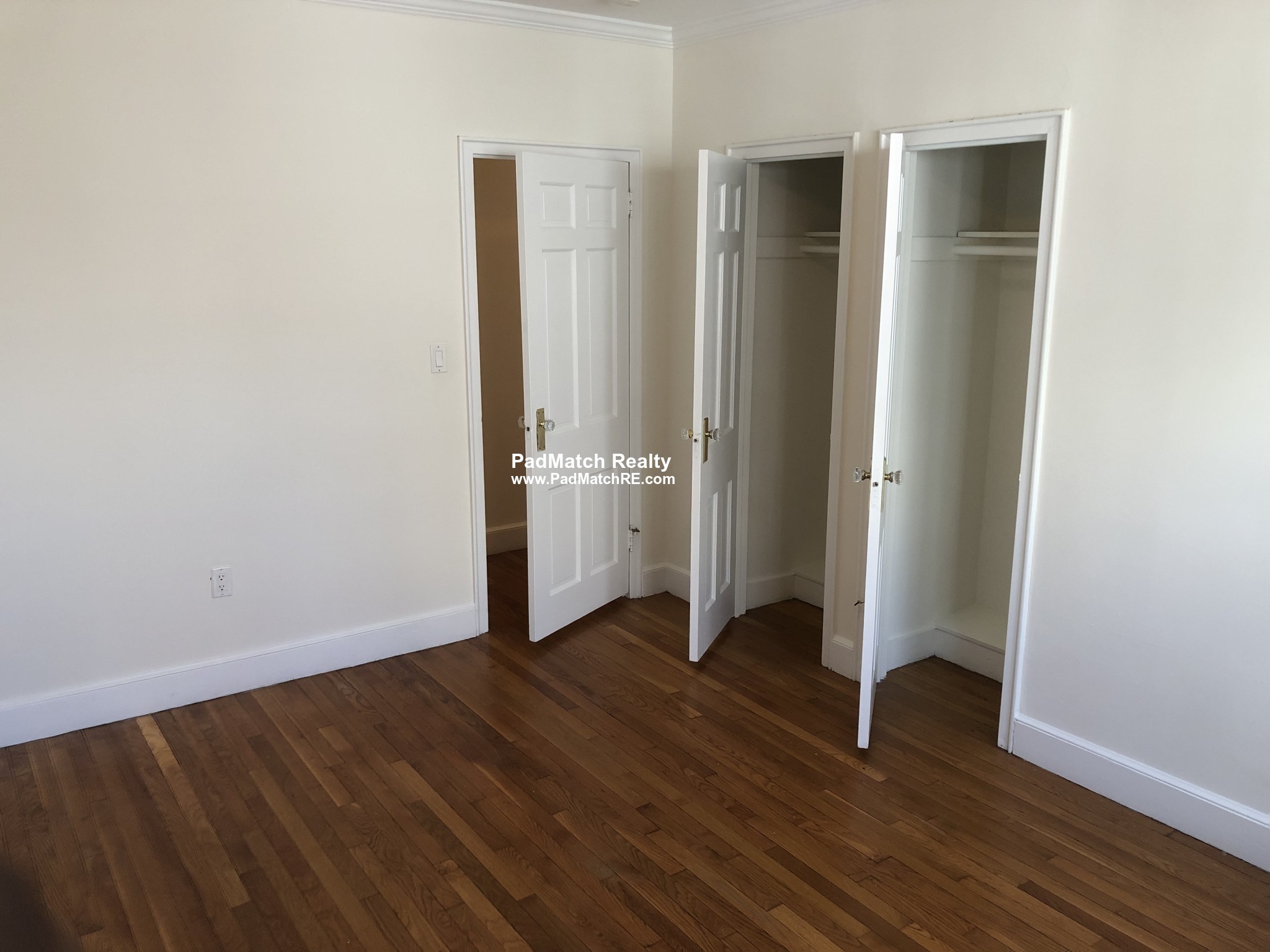 75 Kilsyth Rd, Brighton