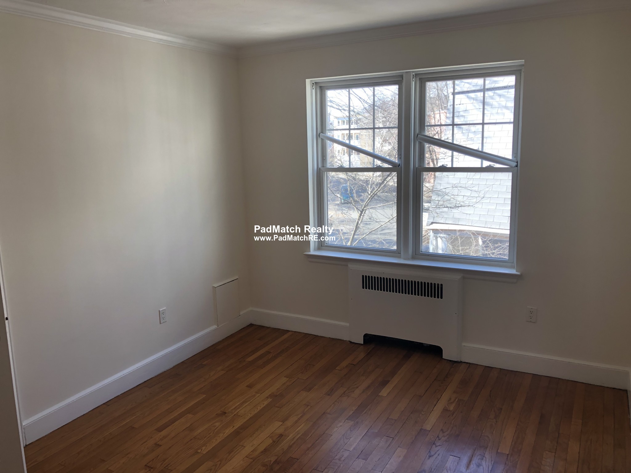 75 Kilsyth Rd, Brighton