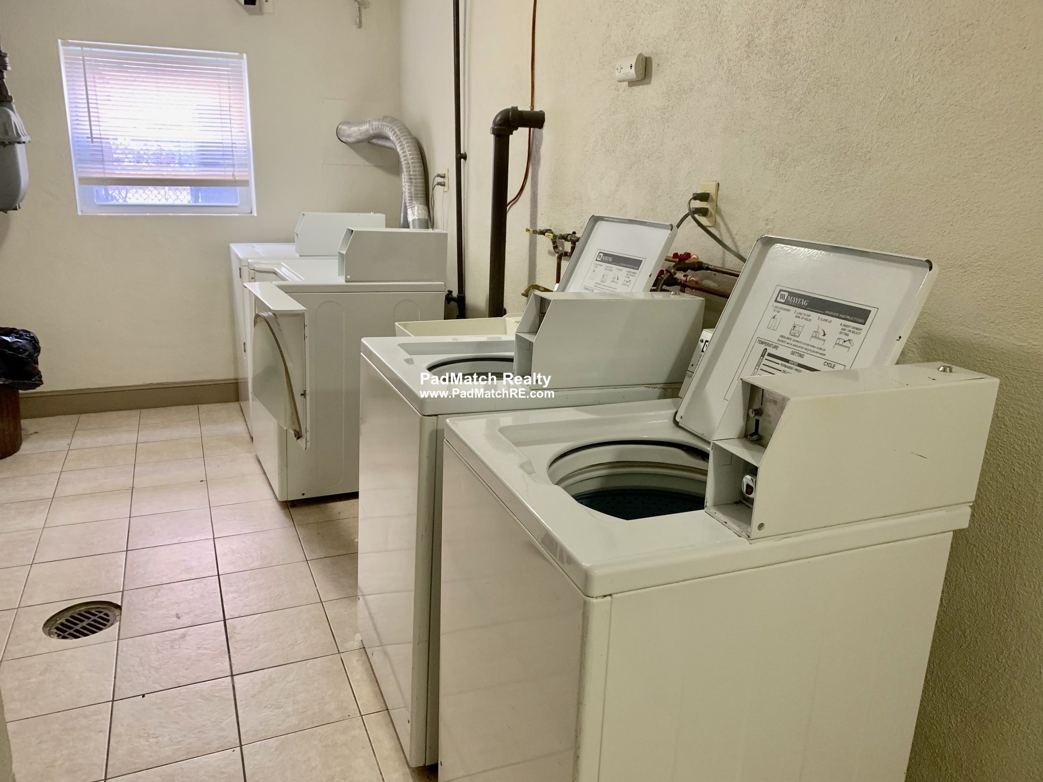 34 Gardner St, Allston