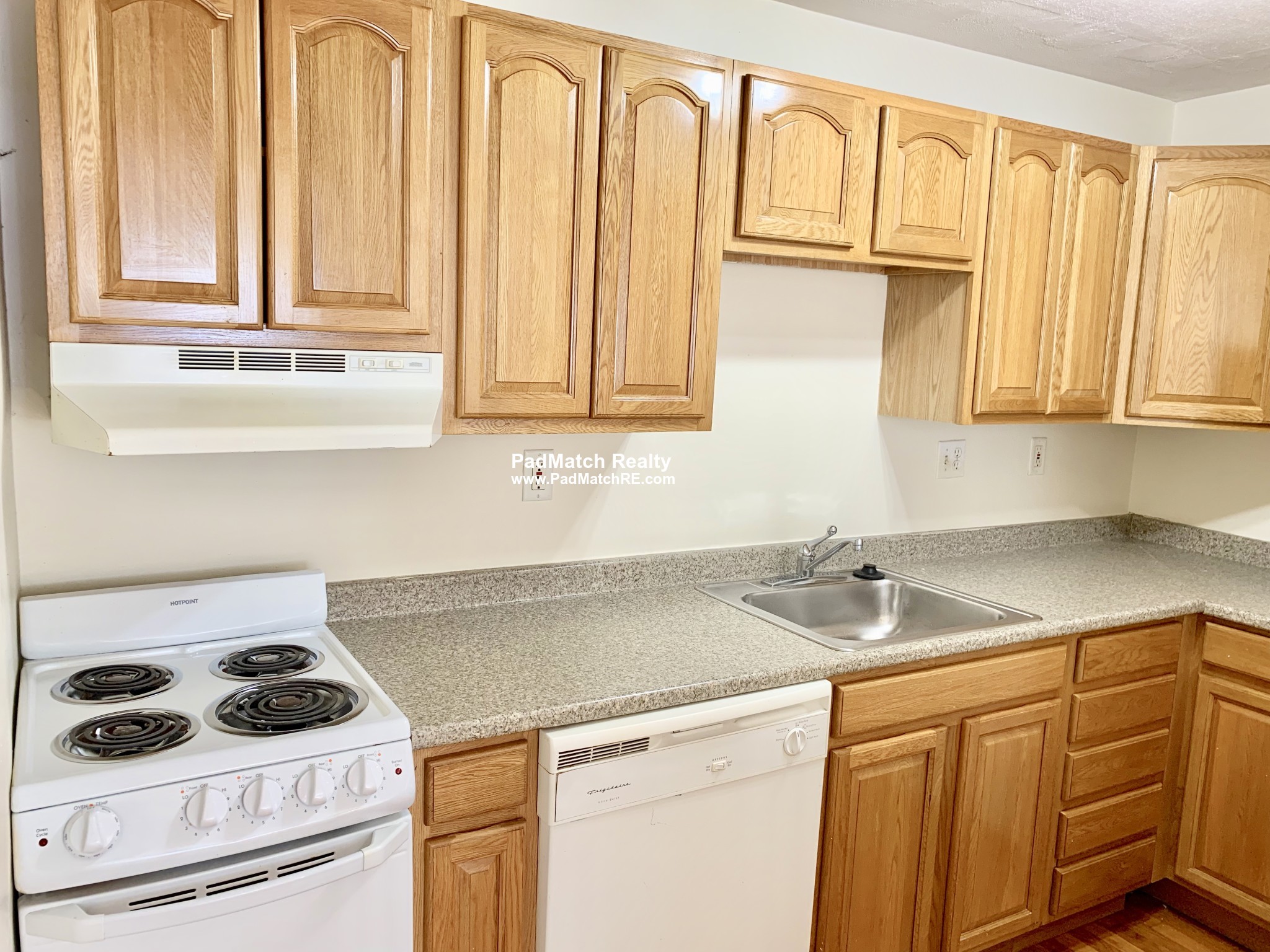 34 Gardner St, Allston