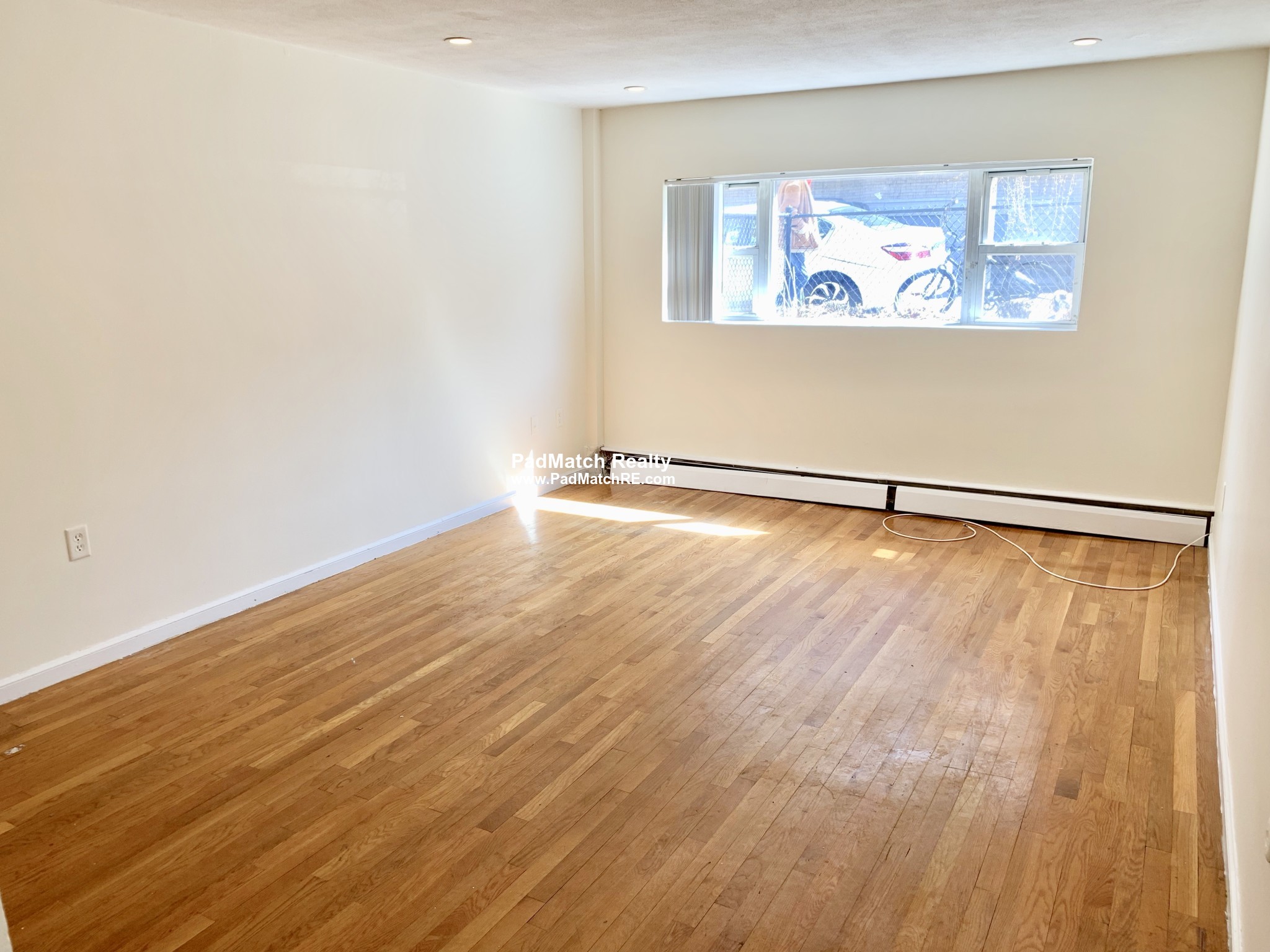 34 Gardner St, Allston