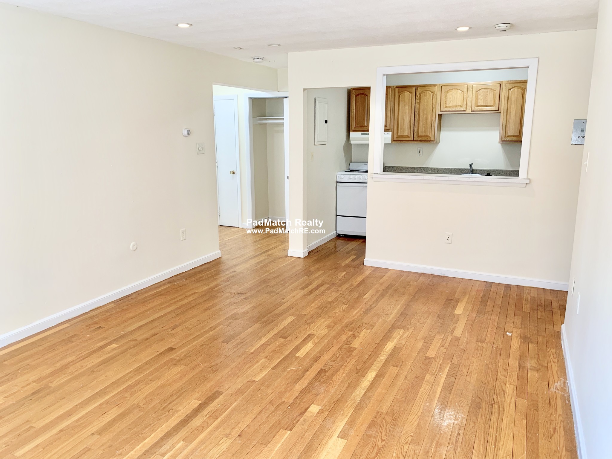 34 Gardner St, Allston