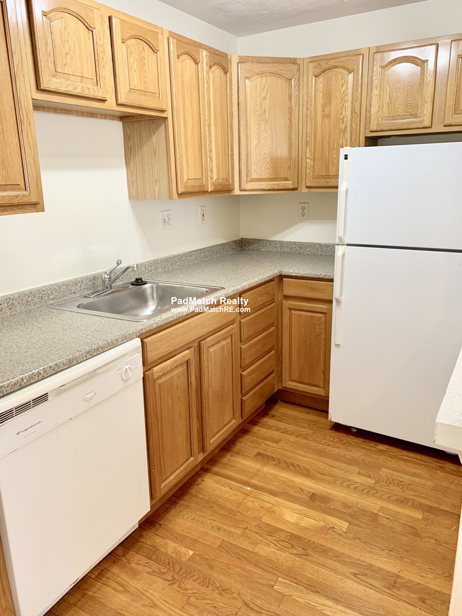 34 Gardner St, Allston