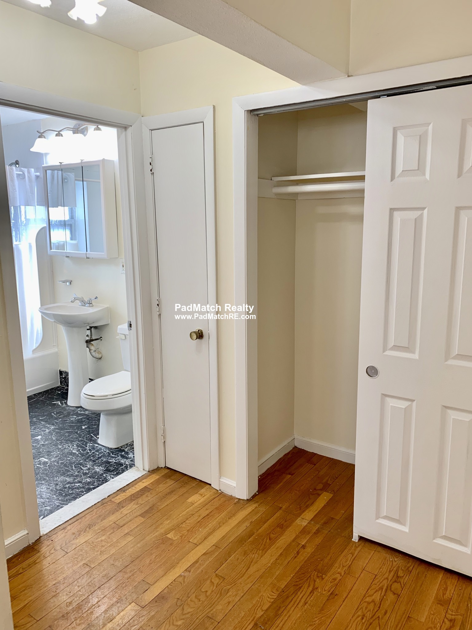 34 Gardner St, Allston