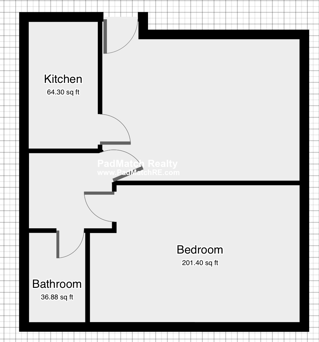 34 Gardner St, Allston