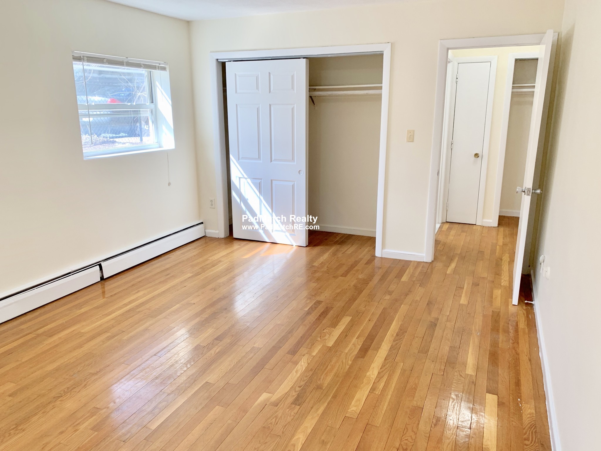 34 Gardner St, Allston