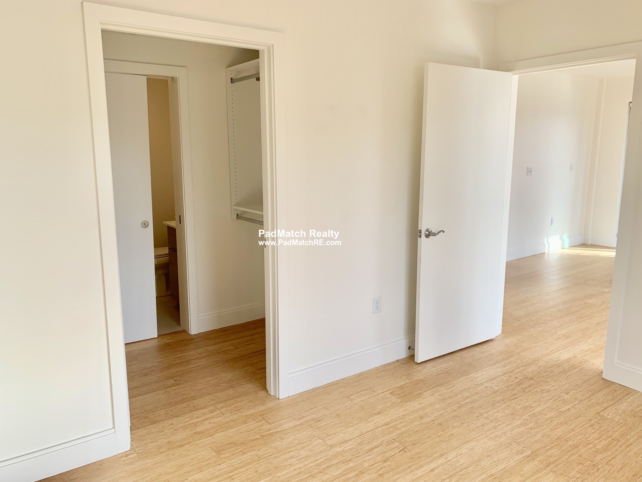 2 bed, 2 bath apartment for rent at 40 Malvern St Unit 661, Allston — photo 7 of 19