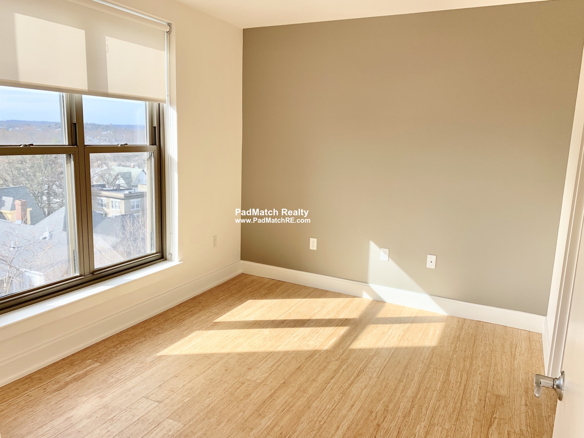 2 bed, 2 bath apartment for rent at 40 Malvern St Unit 661, Allston — photo 6 of 19