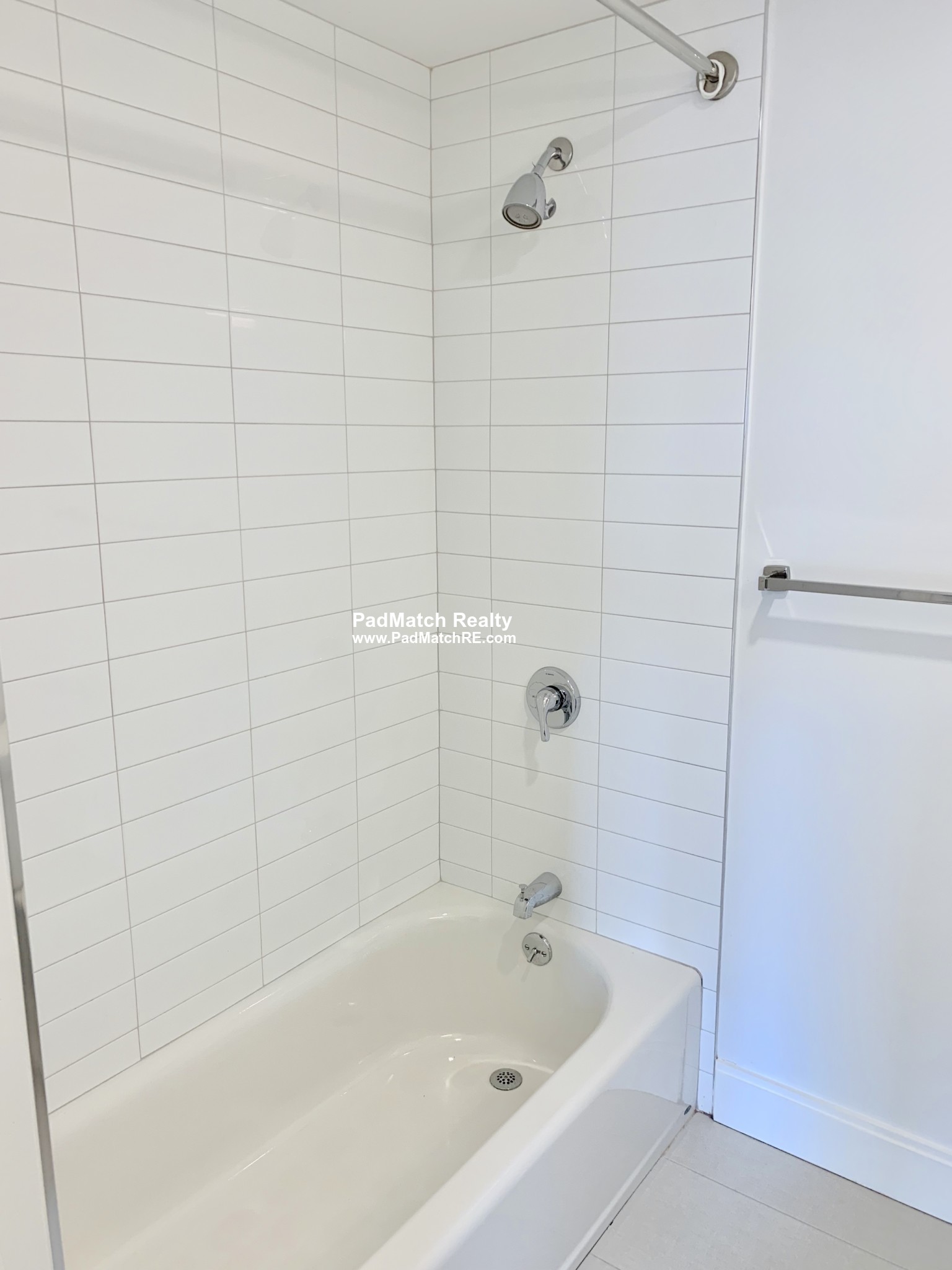 2 bed, 2 bath apartment for rent at 40 Malvern St Unit 661, Allston — photo 11 of 19