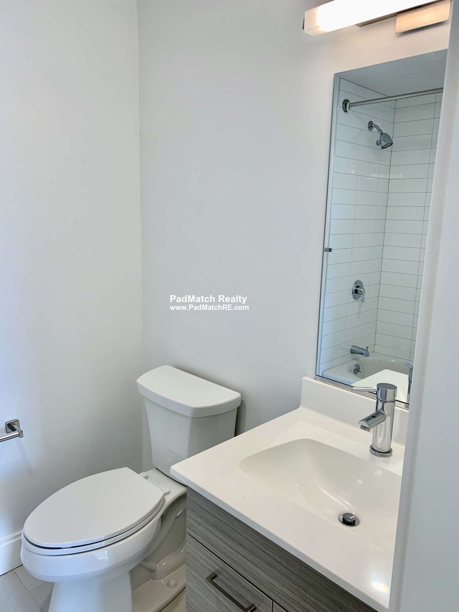 2 bed, 2 bath apartment for rent at 40 Malvern St Unit 661, Allston — photo 10 of 19