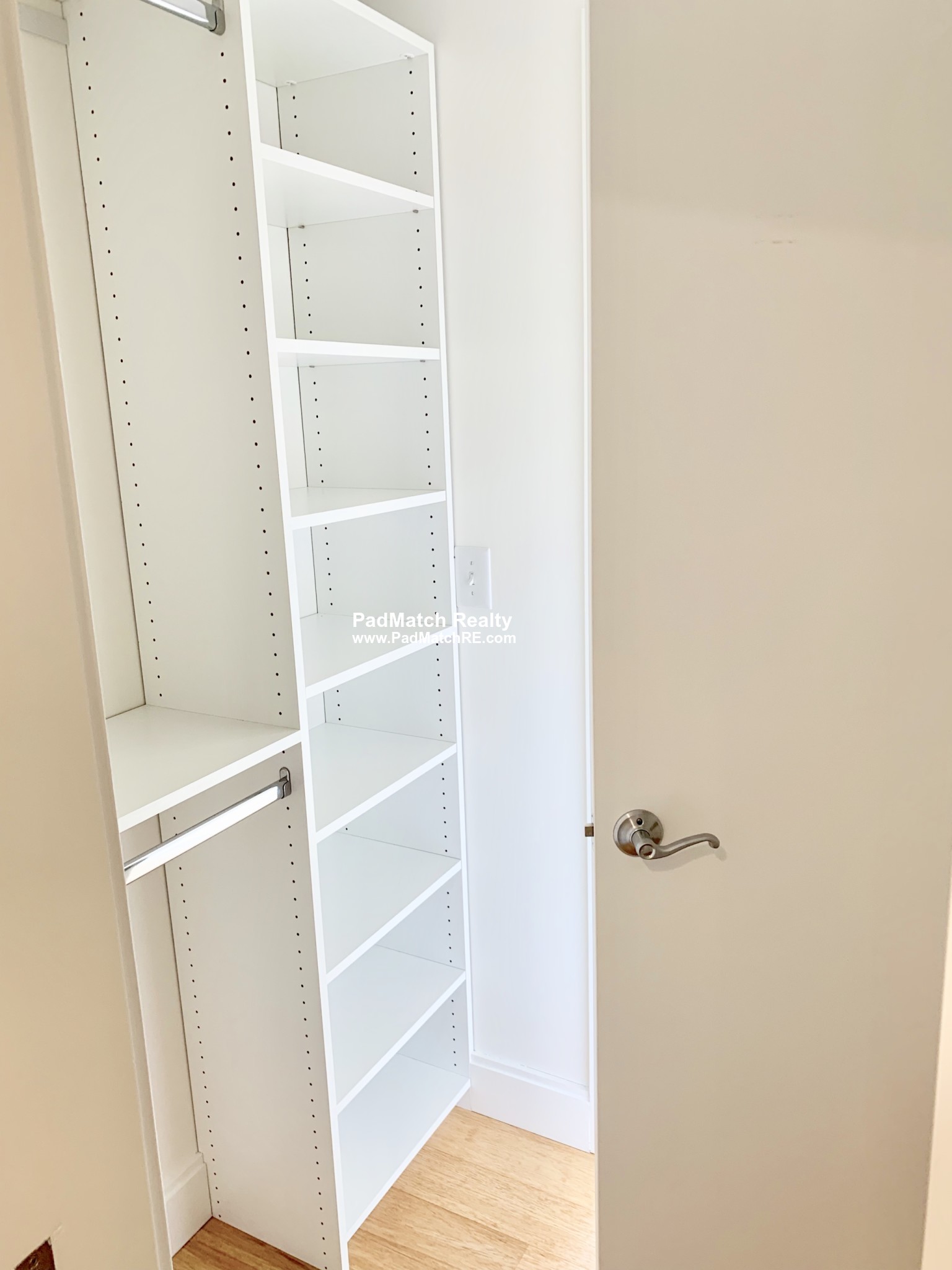 2 bed, 2 bath apartment for rent at 40 Malvern St Unit 661, Allston — photo 8 of 19