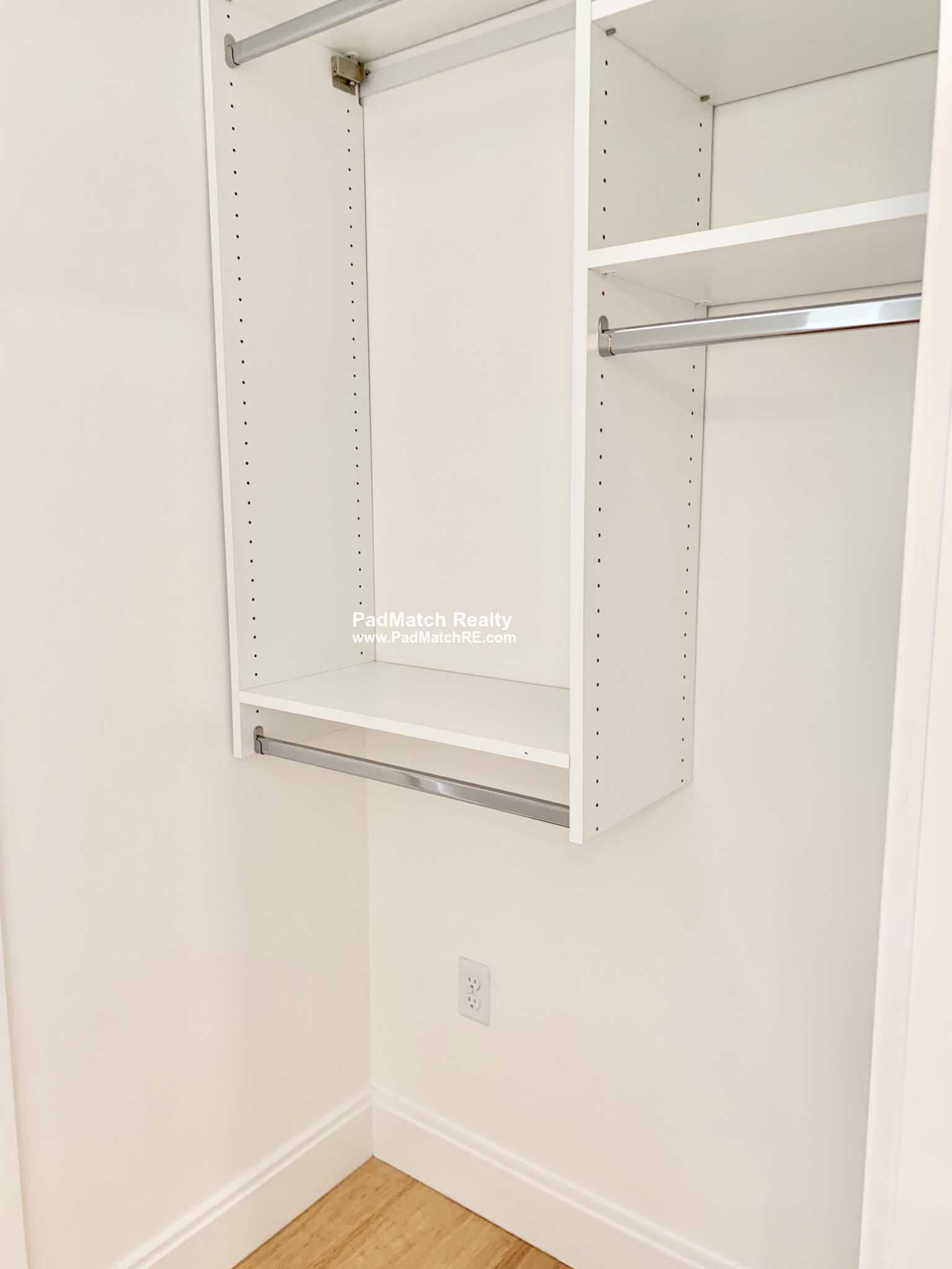 2 bed, 2 bath apartment for rent at 40 Malvern St Unit 661, Allston — photo 9 of 19